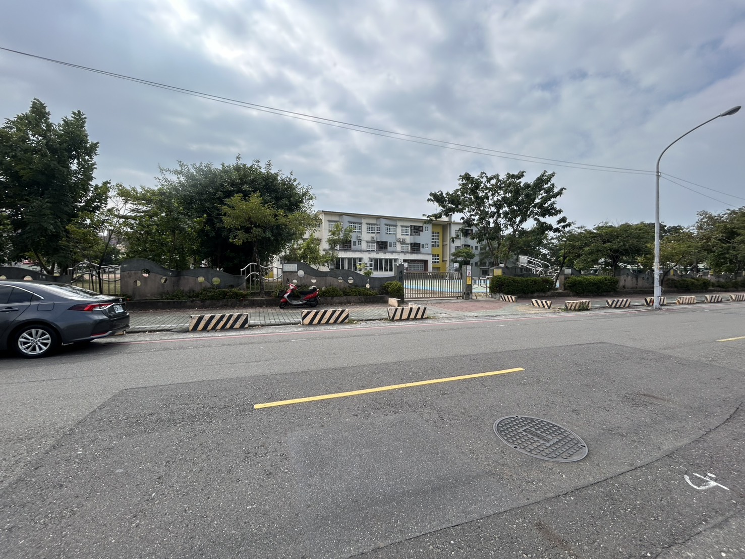 20251111181225177959.jpg 5.jpg