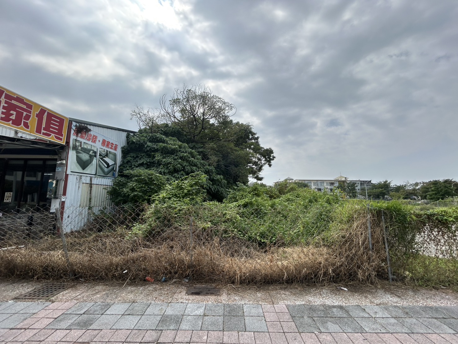 20251111181225379300.jpg 7.jpg