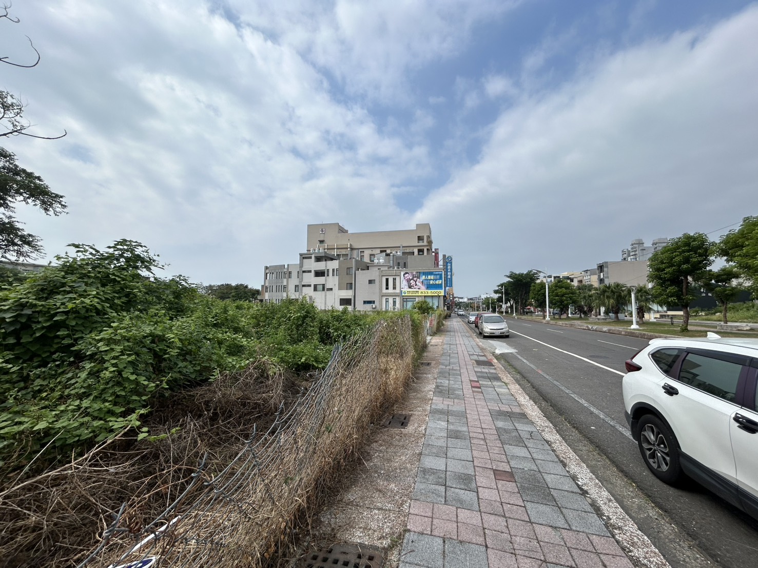 20251111181225595554.jpg 3.jpg