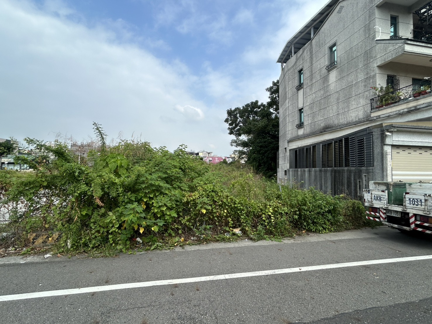 20251111181225643225.jpg 9.jpg