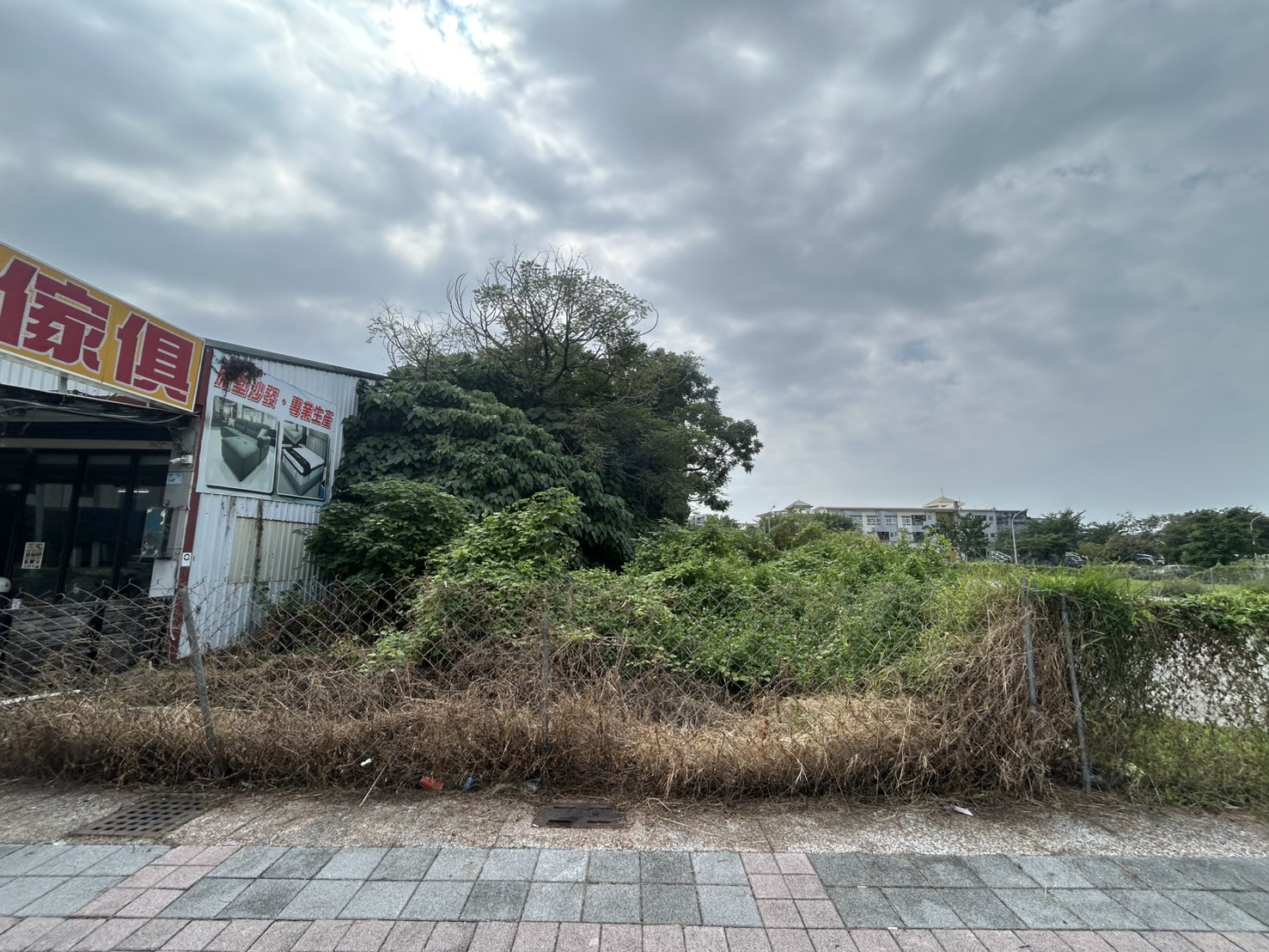 20251111181225654480.jpg 4.jpg