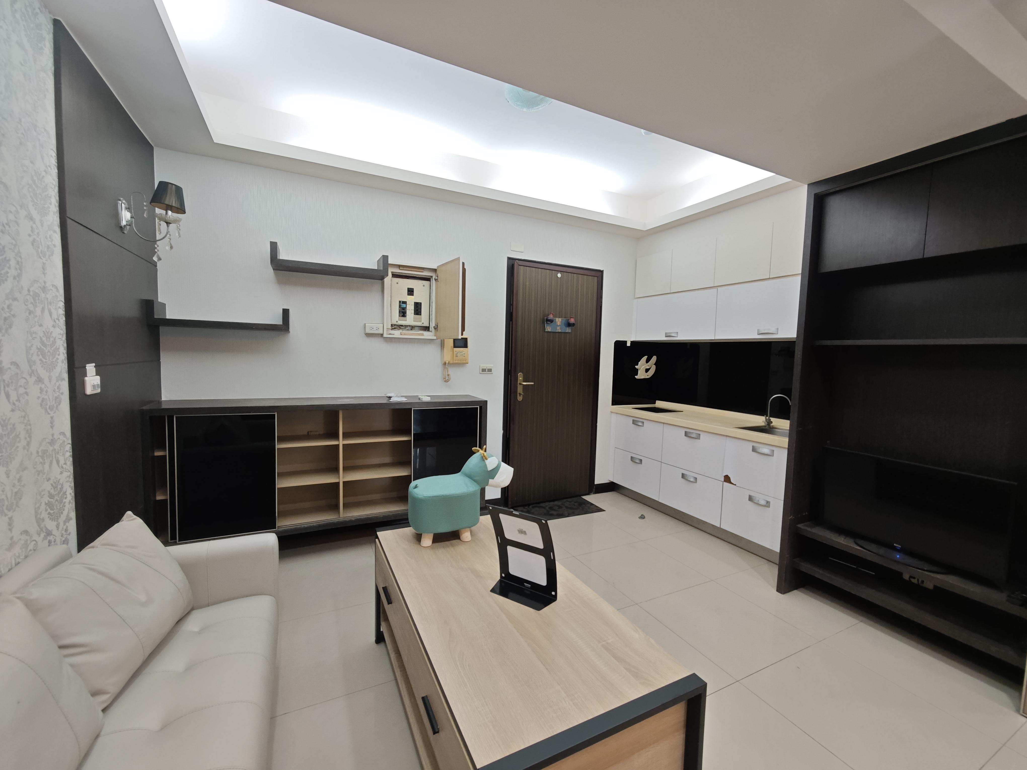 美術館印象巴黎稀有1+1大套