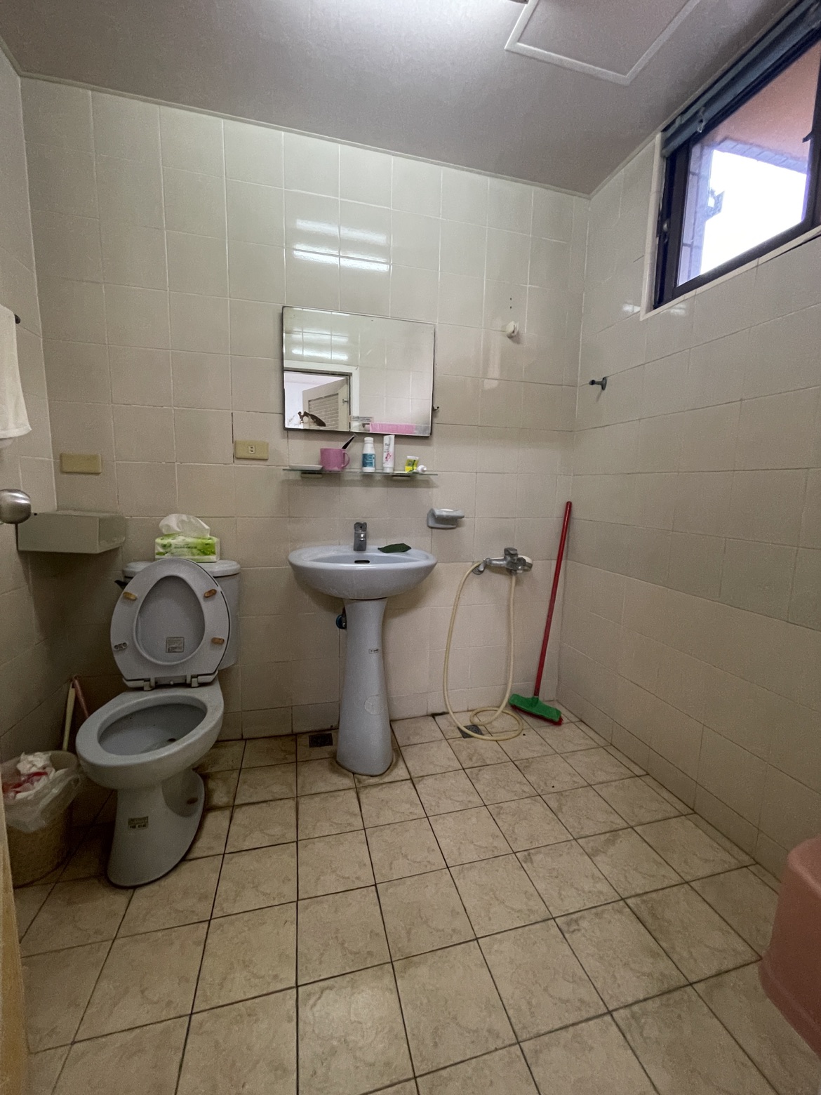 20251114182836783693.jpg 14.jpg