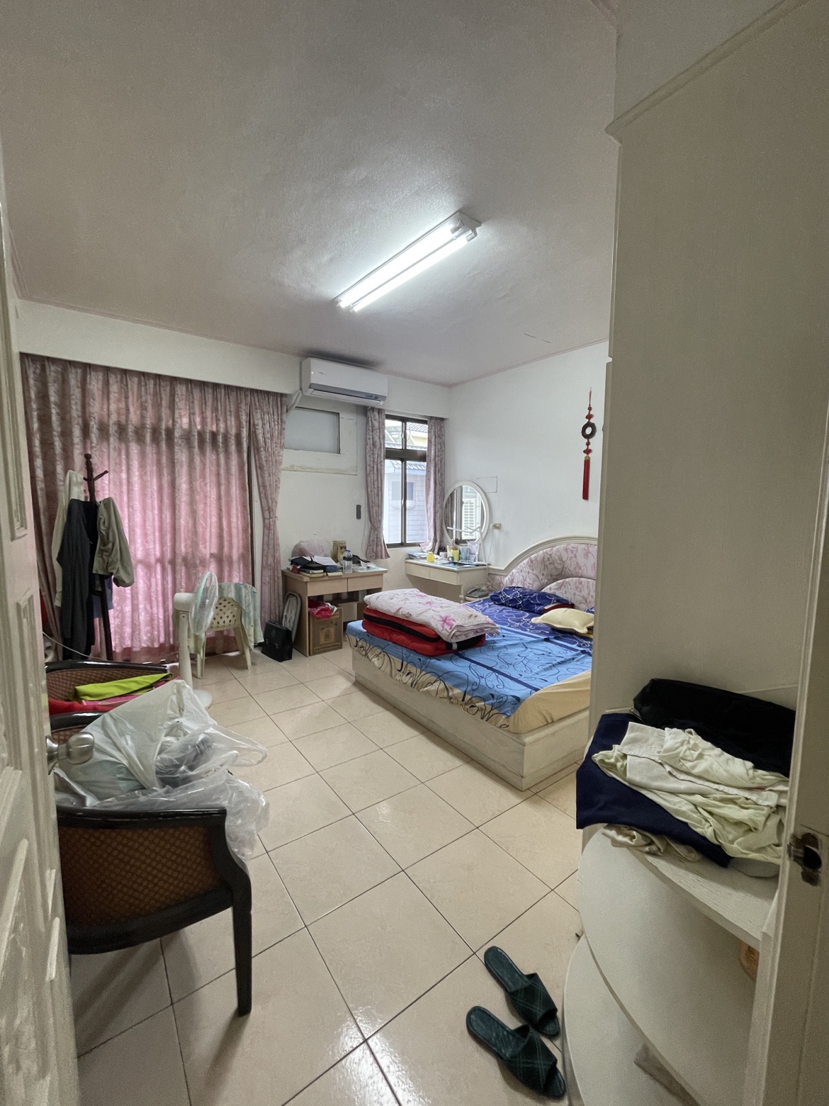 20251114182837140565.jpg 8.jpg