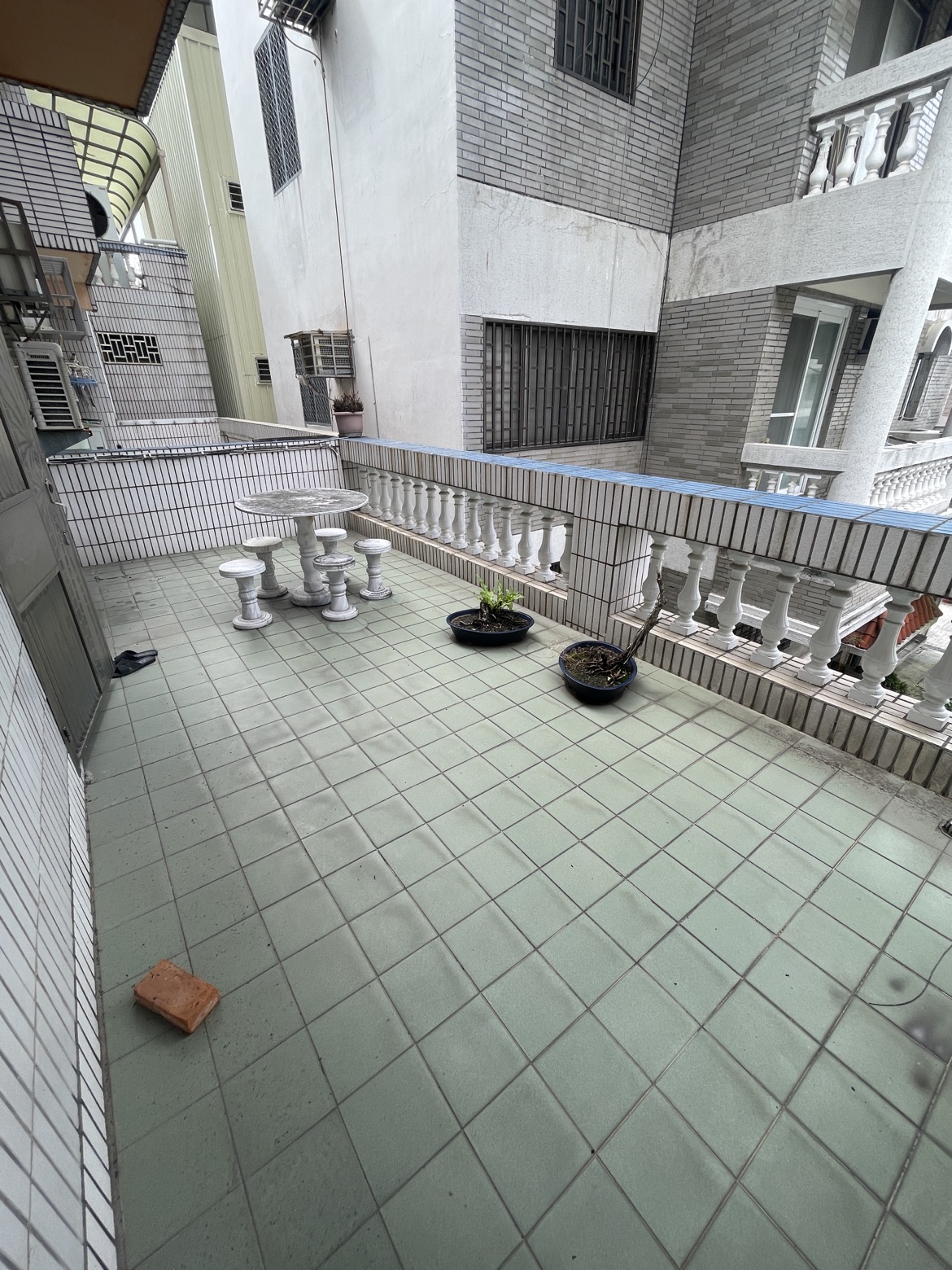 20251114182837276751.jpg 13.jpg