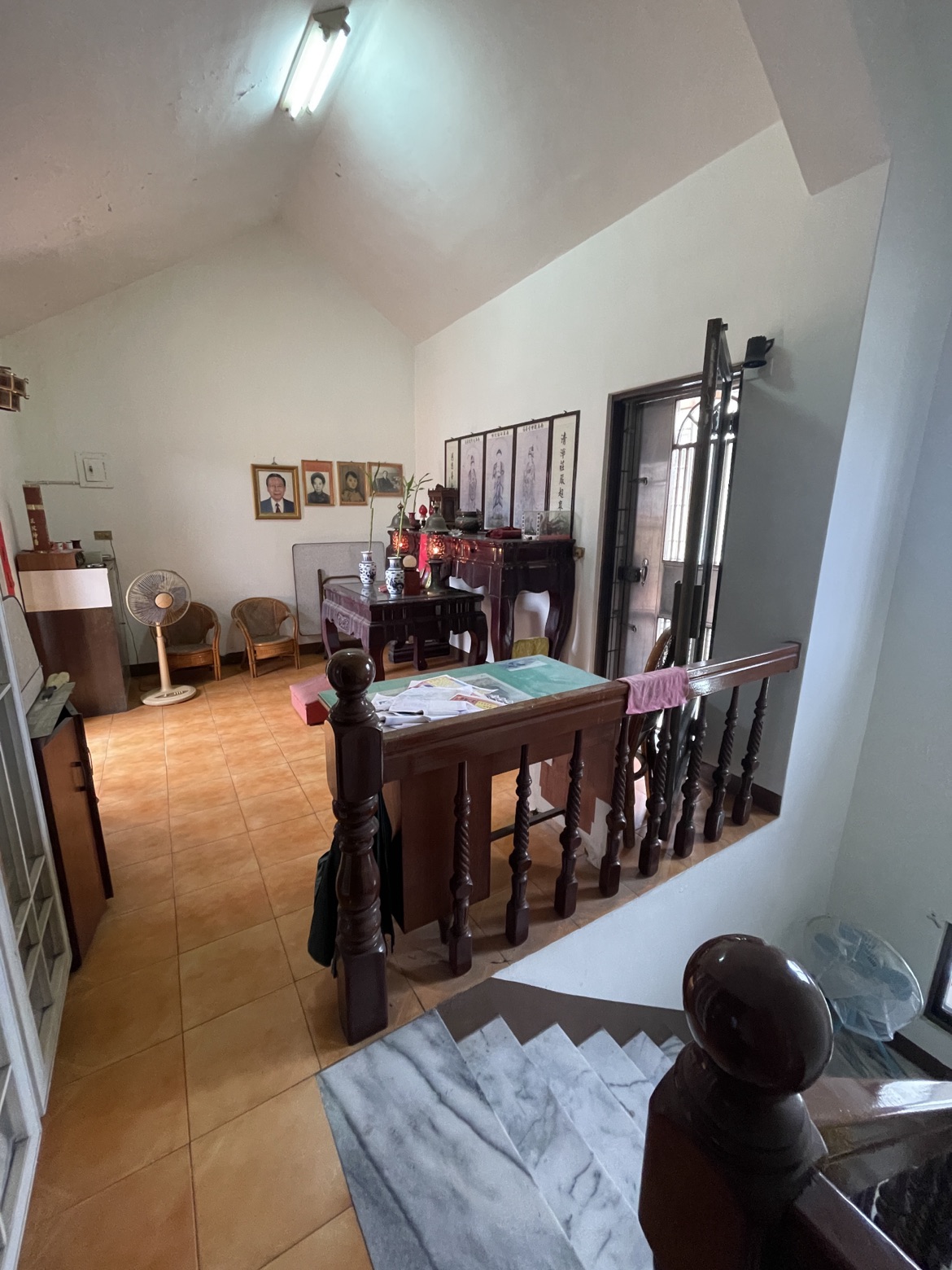 20251114182837343763.jpg 12.jpg