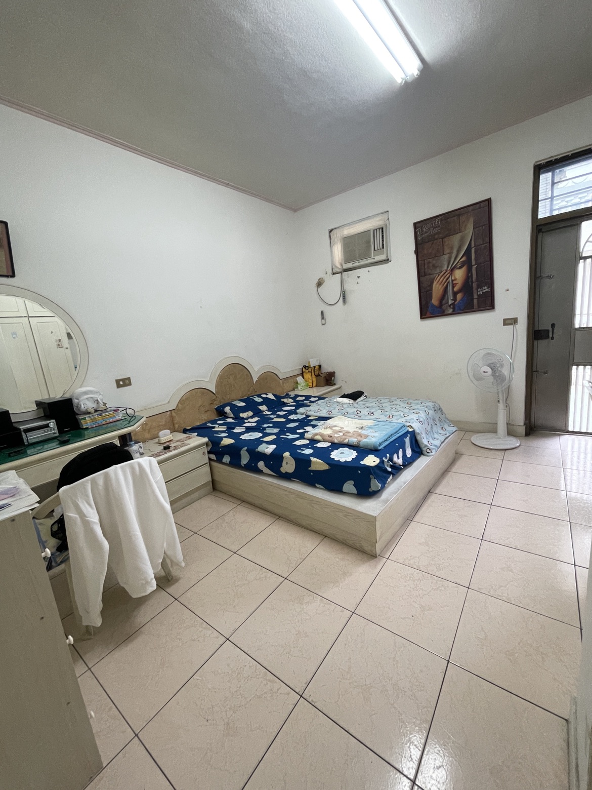 20251114182837671335.jpg 9.jpg