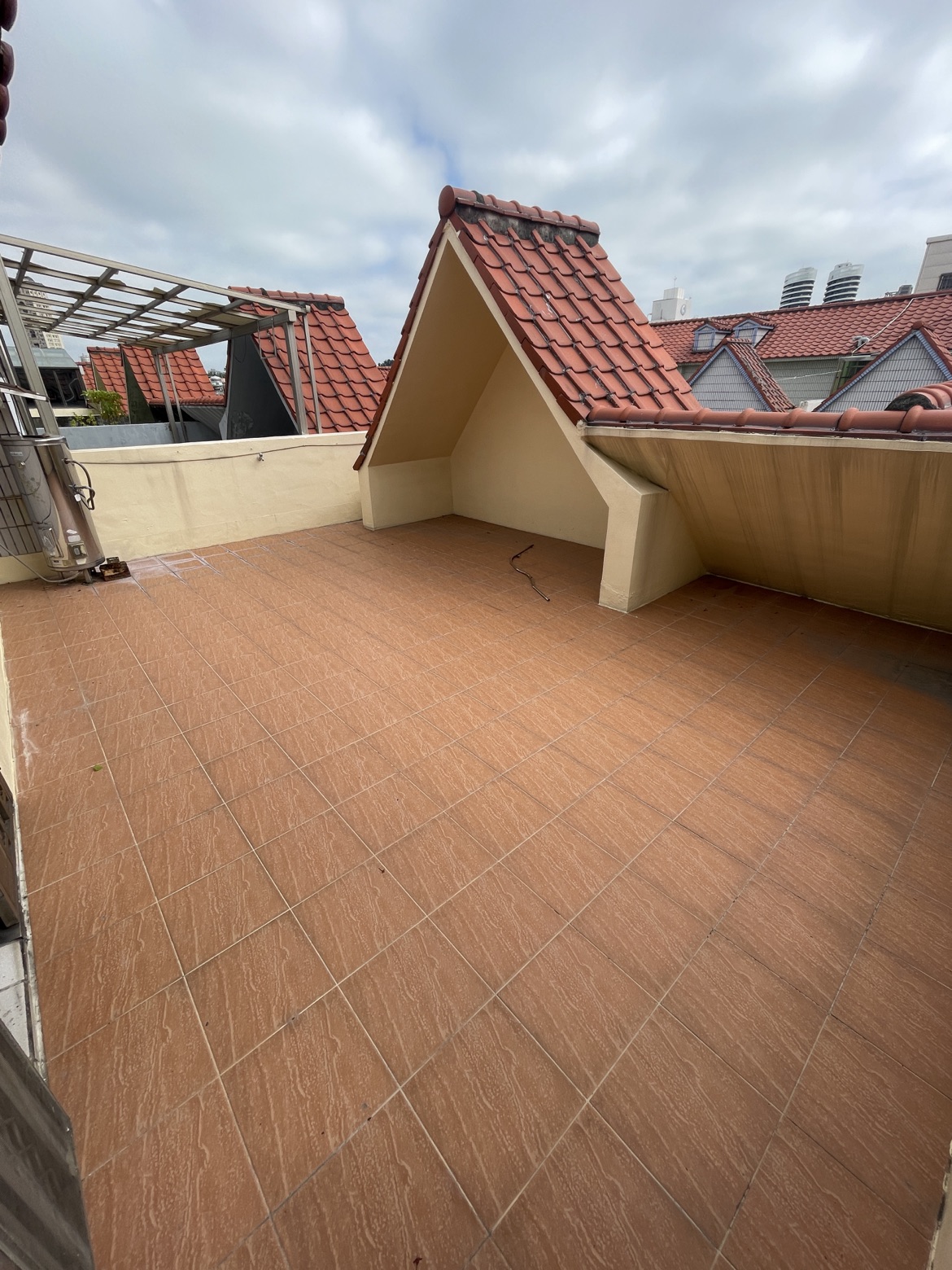 20251114182837810843.jpg 15.jpg