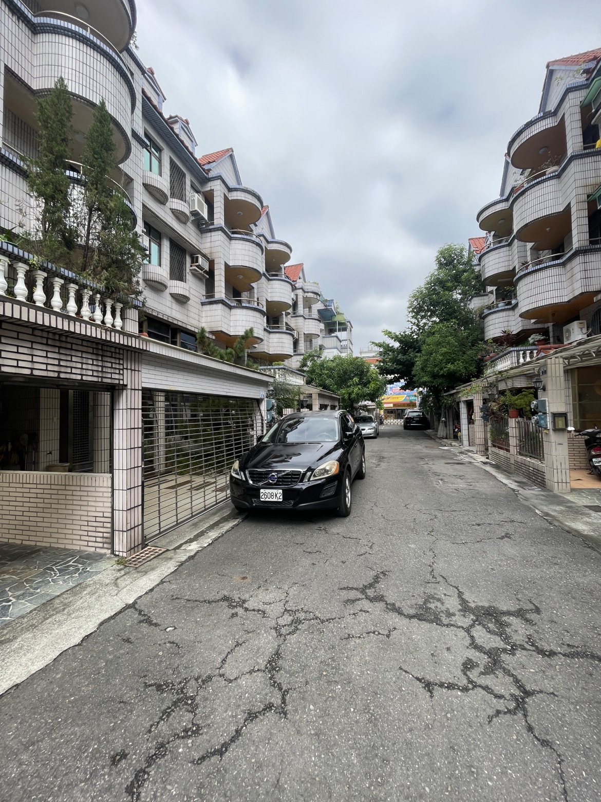 20251114182838190236.jpg 4.jpg