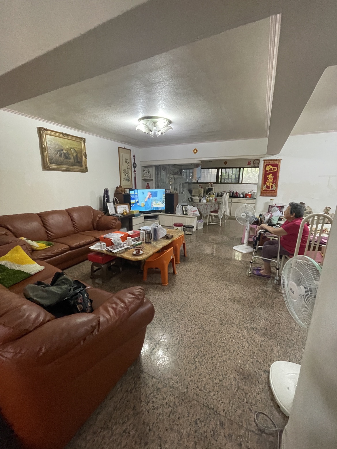 20251114182838442607.jpg 5.jpg