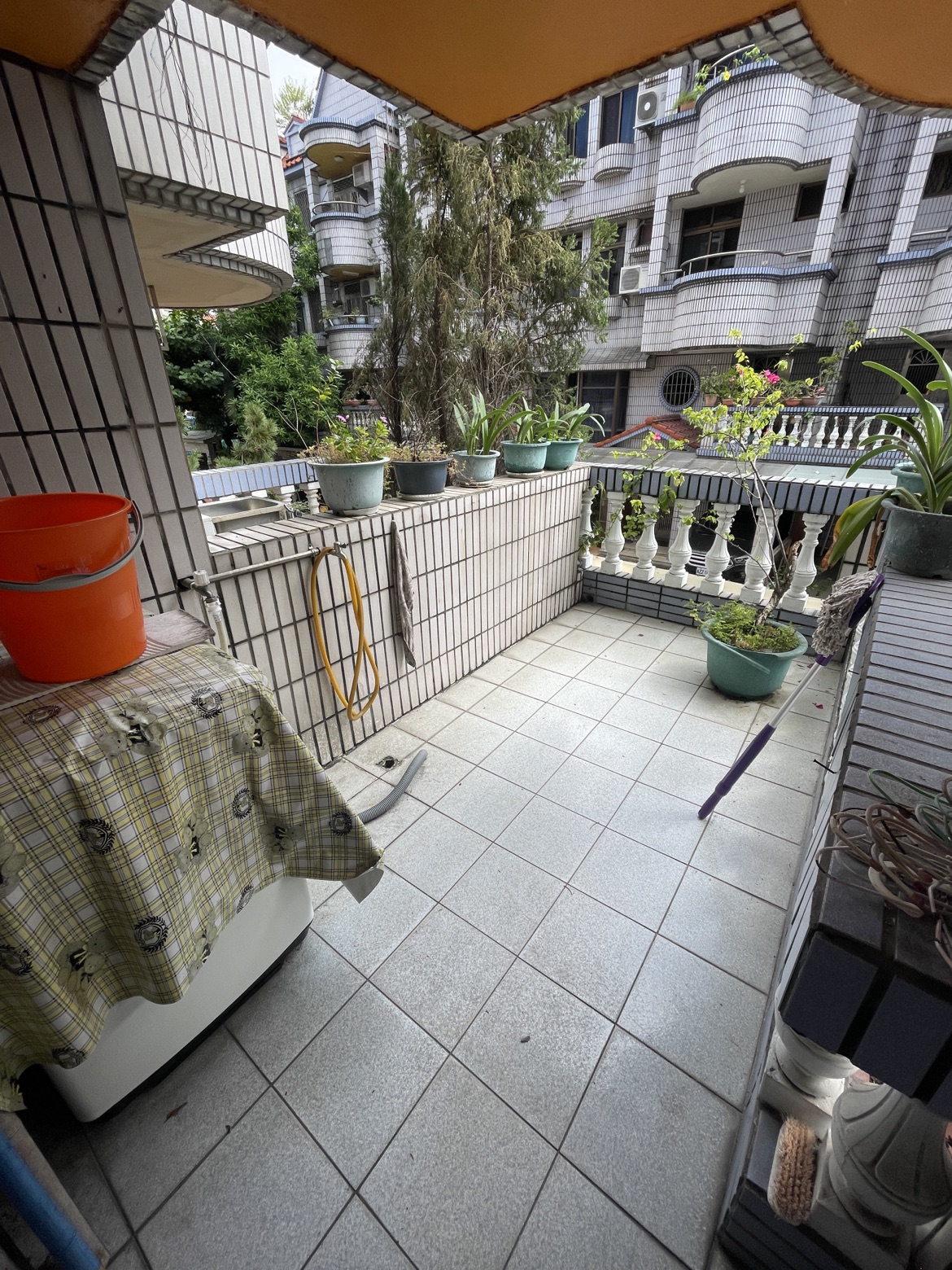 20251114182838788048.jpg 10.jpg