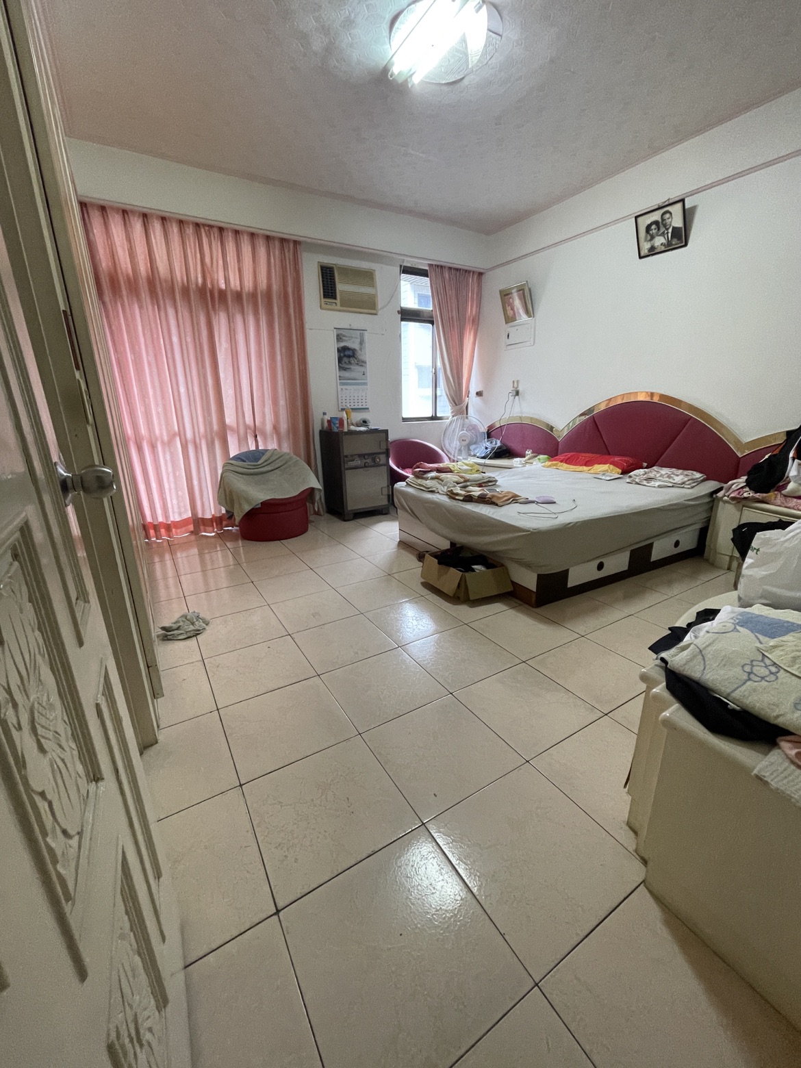 20251114182838797245.jpg 7.jpg