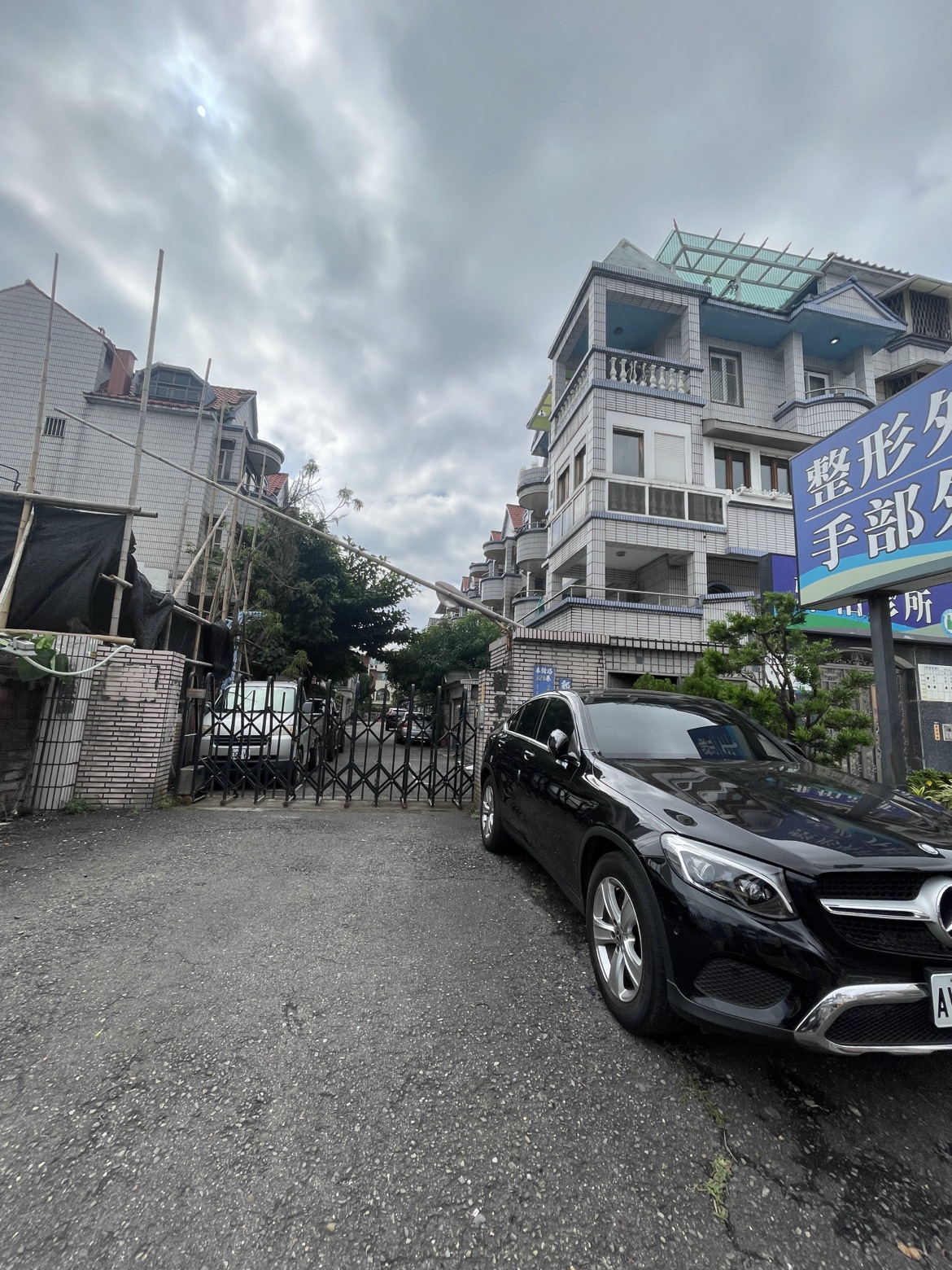 20251114182838818887.jpg 3.jpg