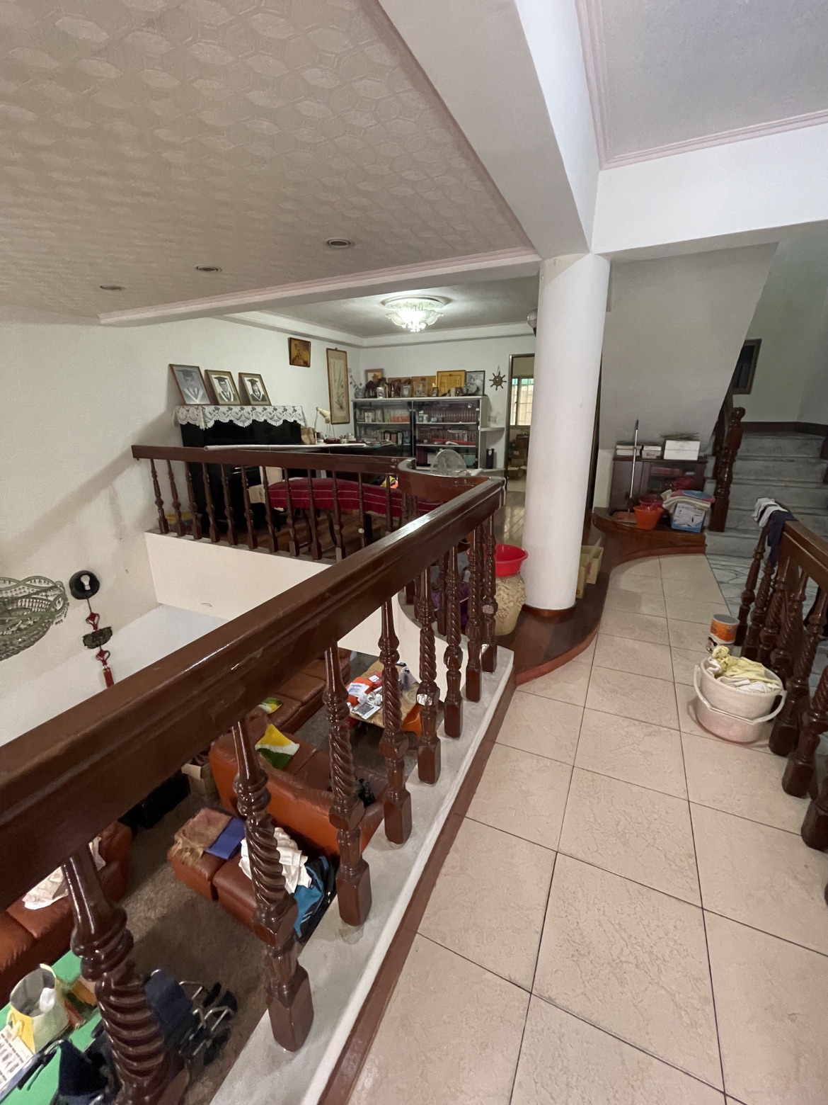 20251114182838819157.jpg 11.jpg