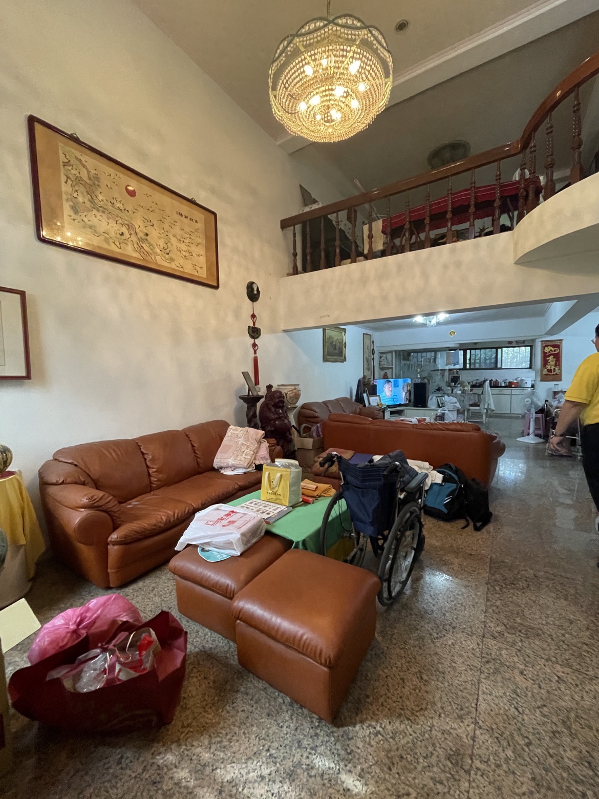 20251114182838955036.jpg 6.jpg