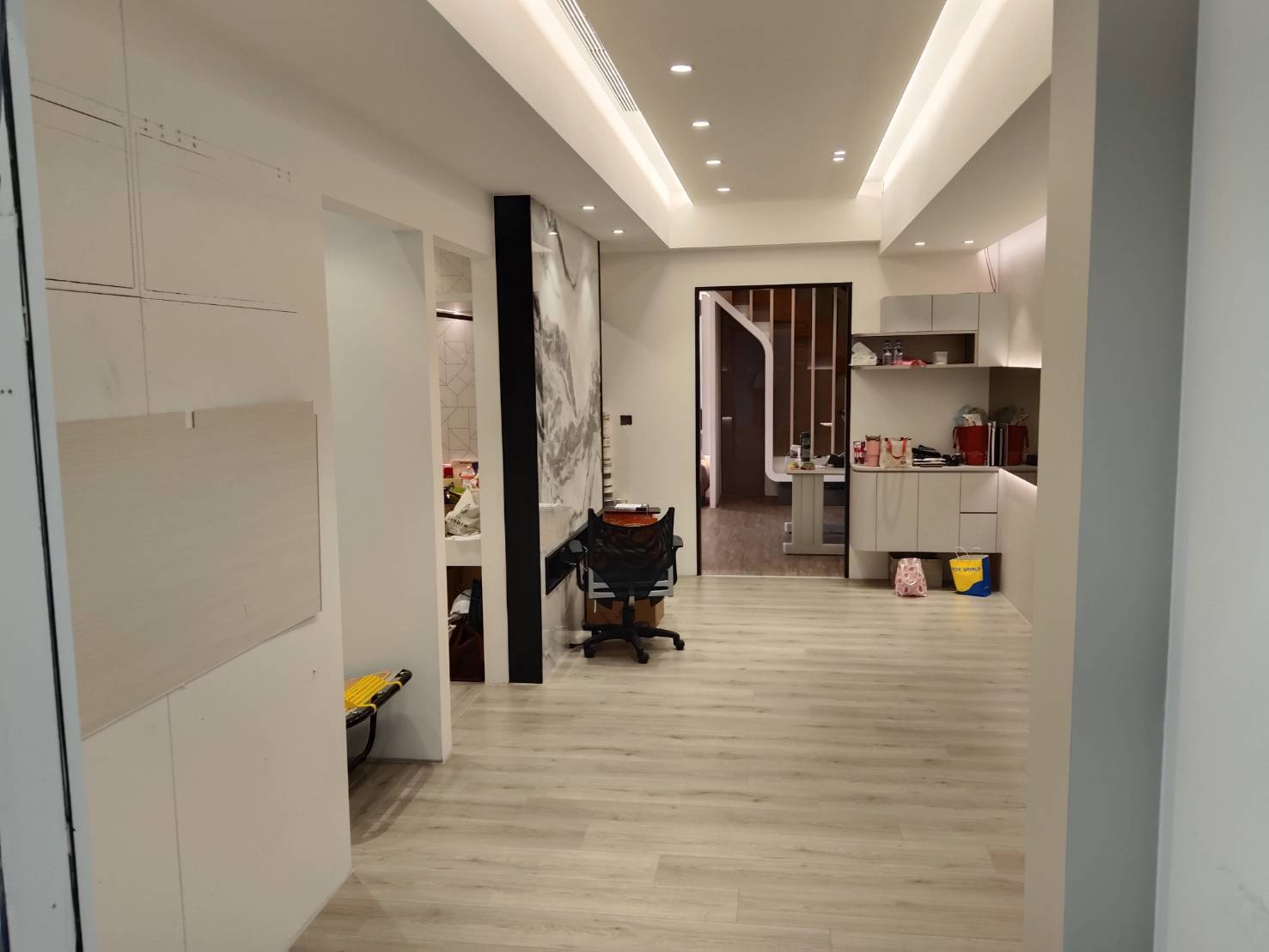 20251117155558350903.jpg 340241_0.jpg