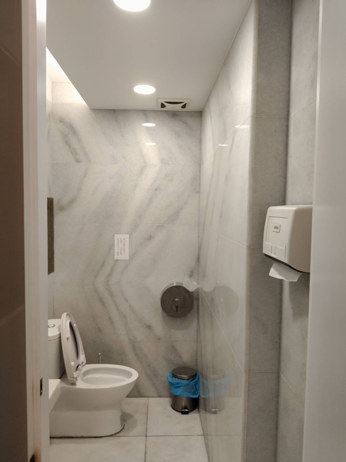 20251117155558364614.jpg 340245_0.jpg