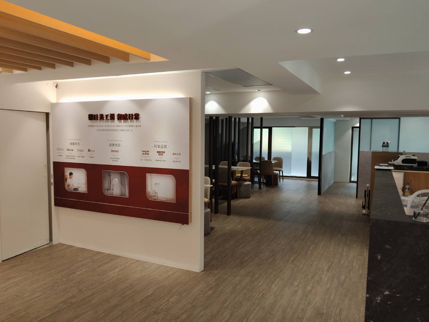 20251117155558603310.jpg 340236_0.jpg