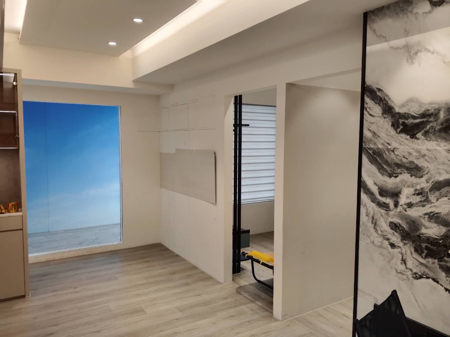 20251117155558635159.jpg 340240_0.jpg