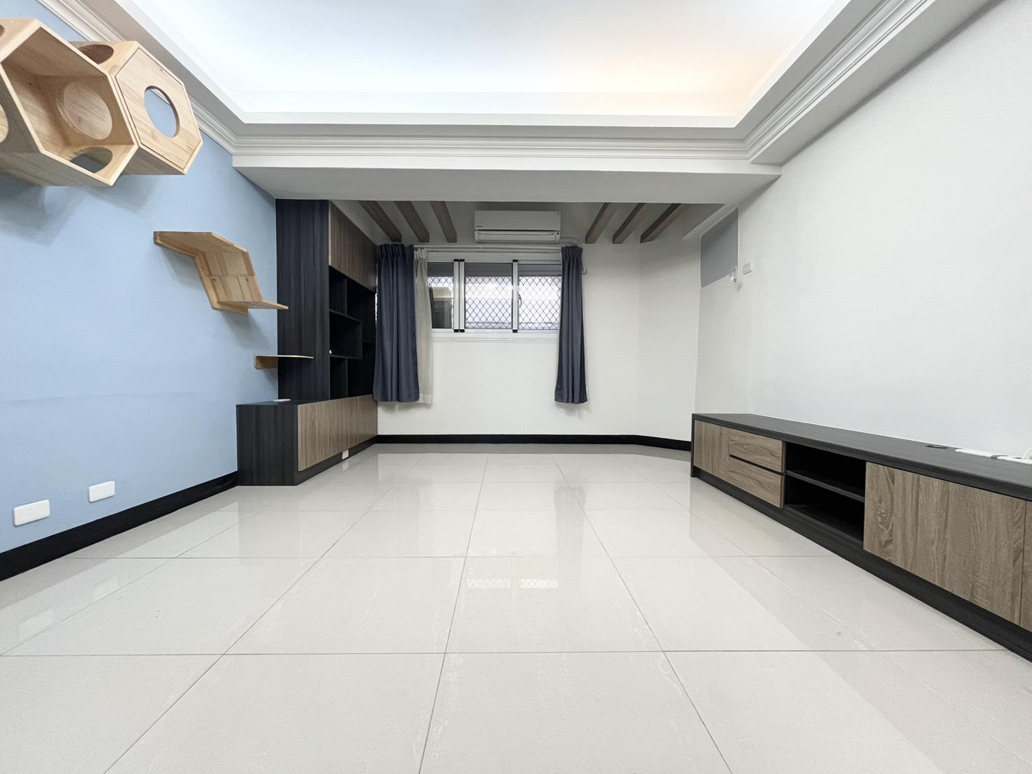 六合商圈近美麗島捷運站首選吉屋