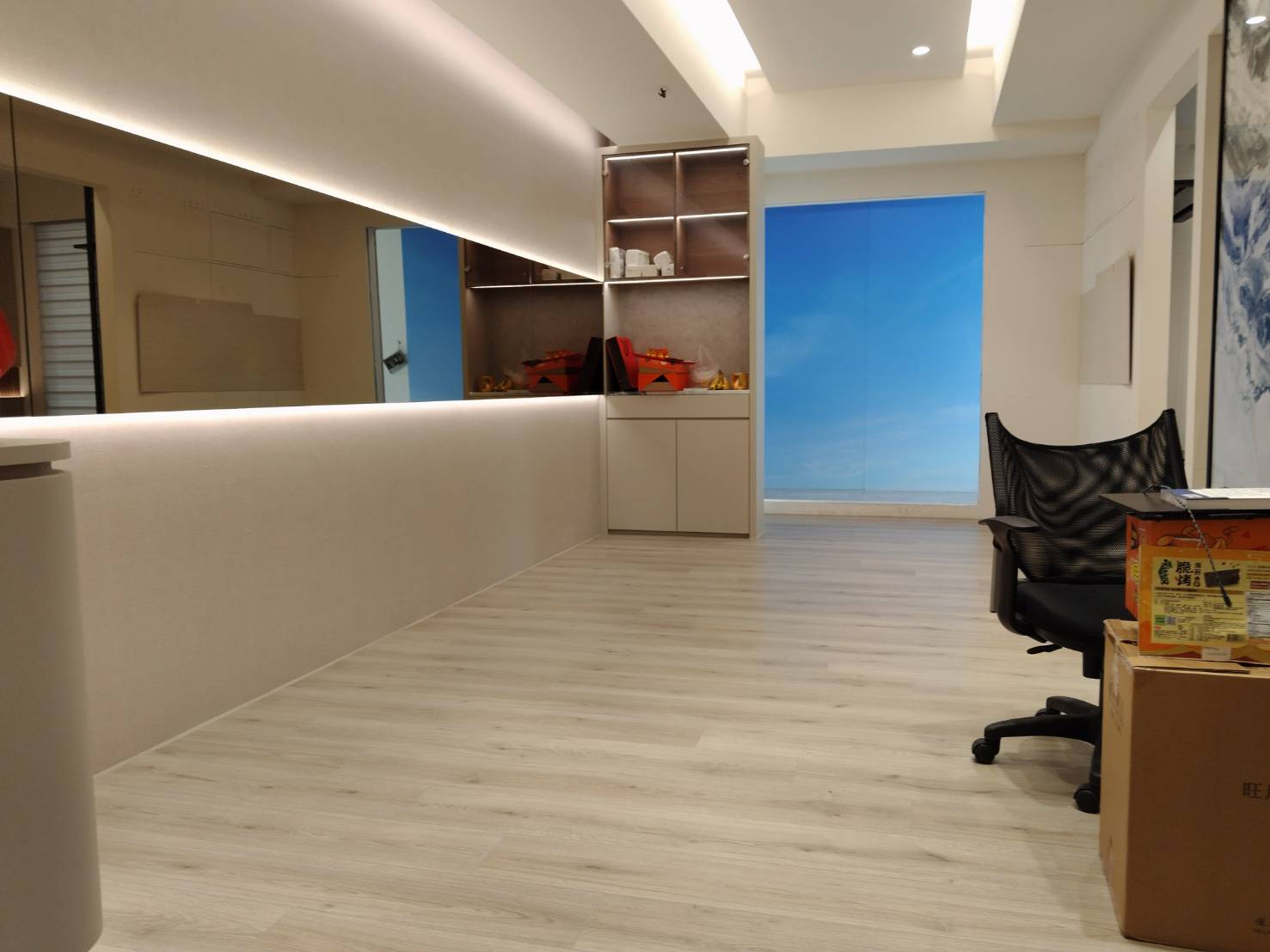 20251128102301183793.jpg 340243_0.jpg