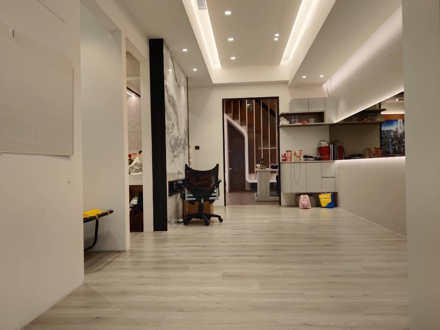 20251128102301871513.jpg 340242_0.jpg