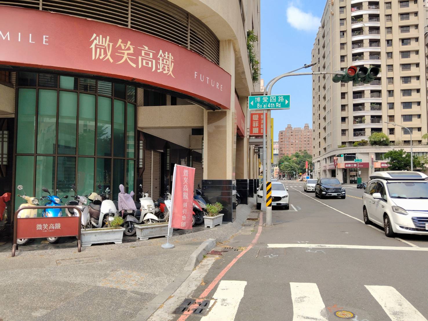 20251128102302513696.jpg 340230_0.jpg