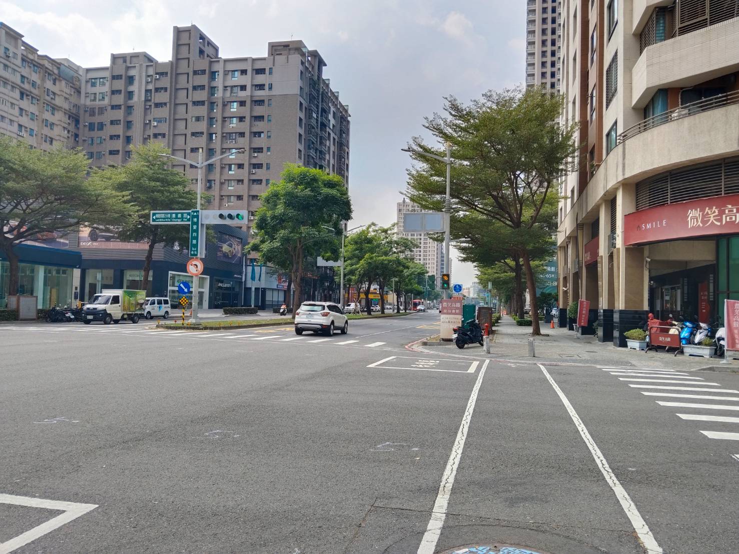 20251128102302736468.jpg 340232_0.jpg