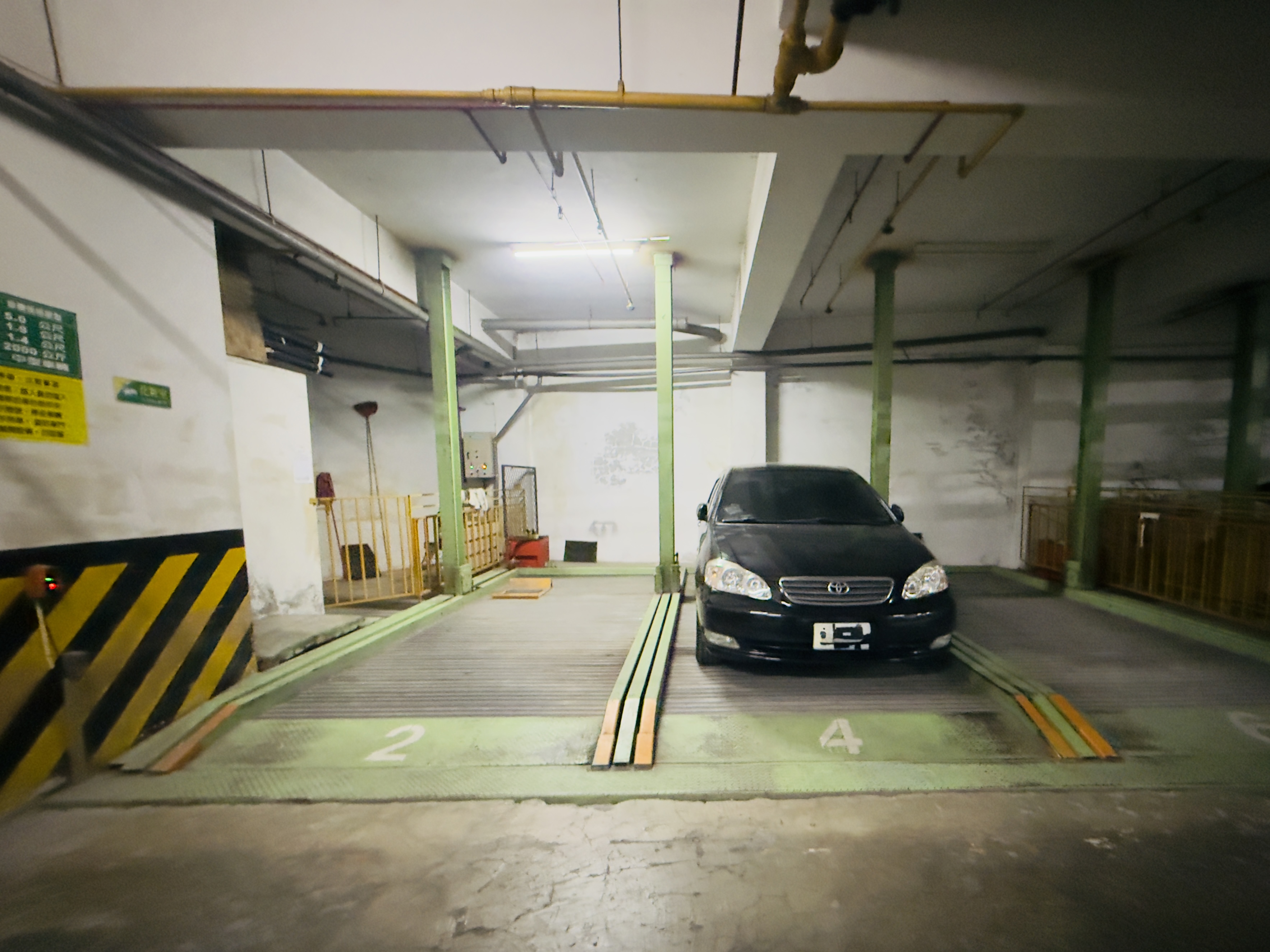 20251204142958339341.jpg 13.jpg