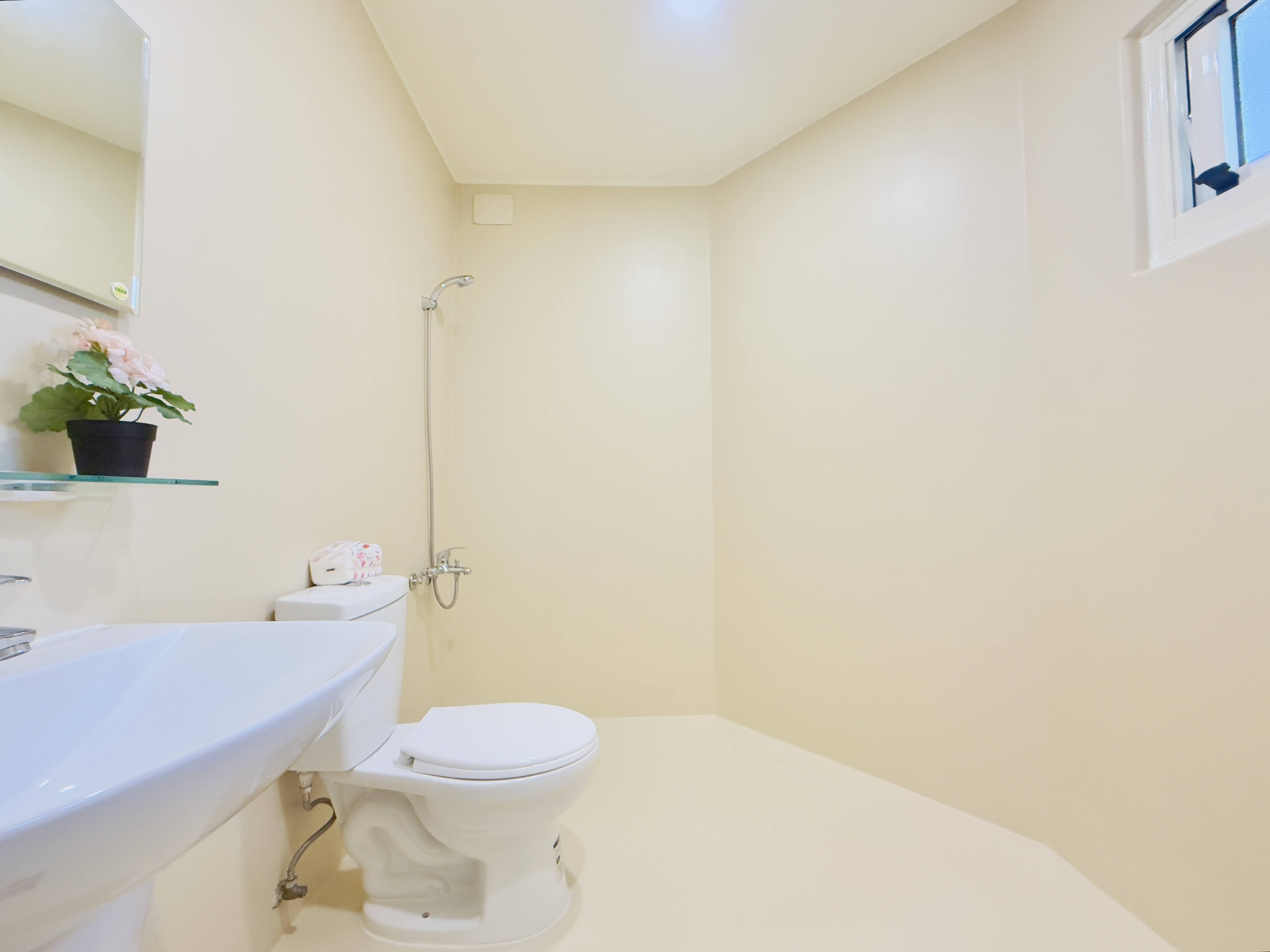 20251204142958856952.jpg 07.jpg