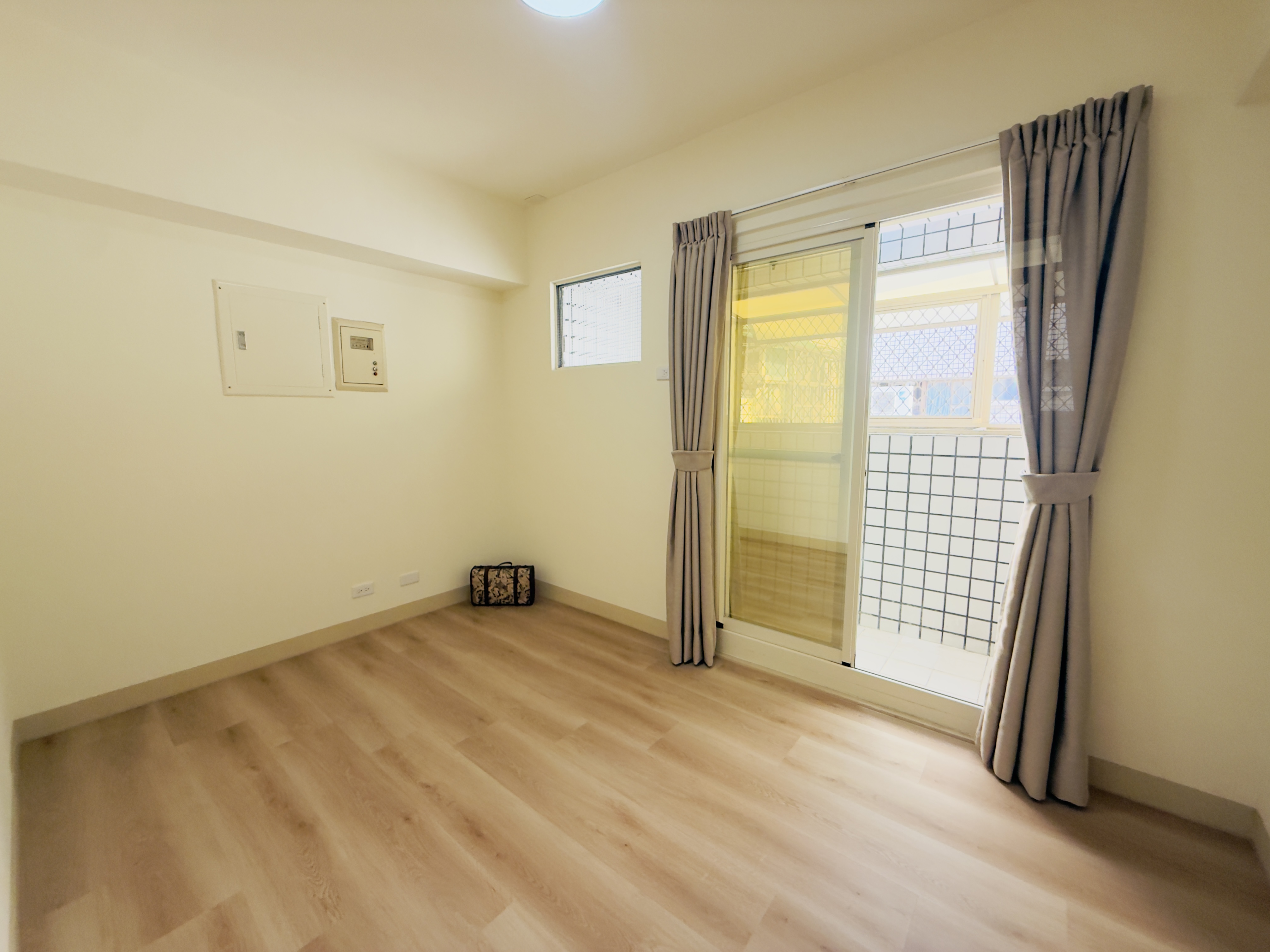 20251204142959187543.jpg 04.jpg