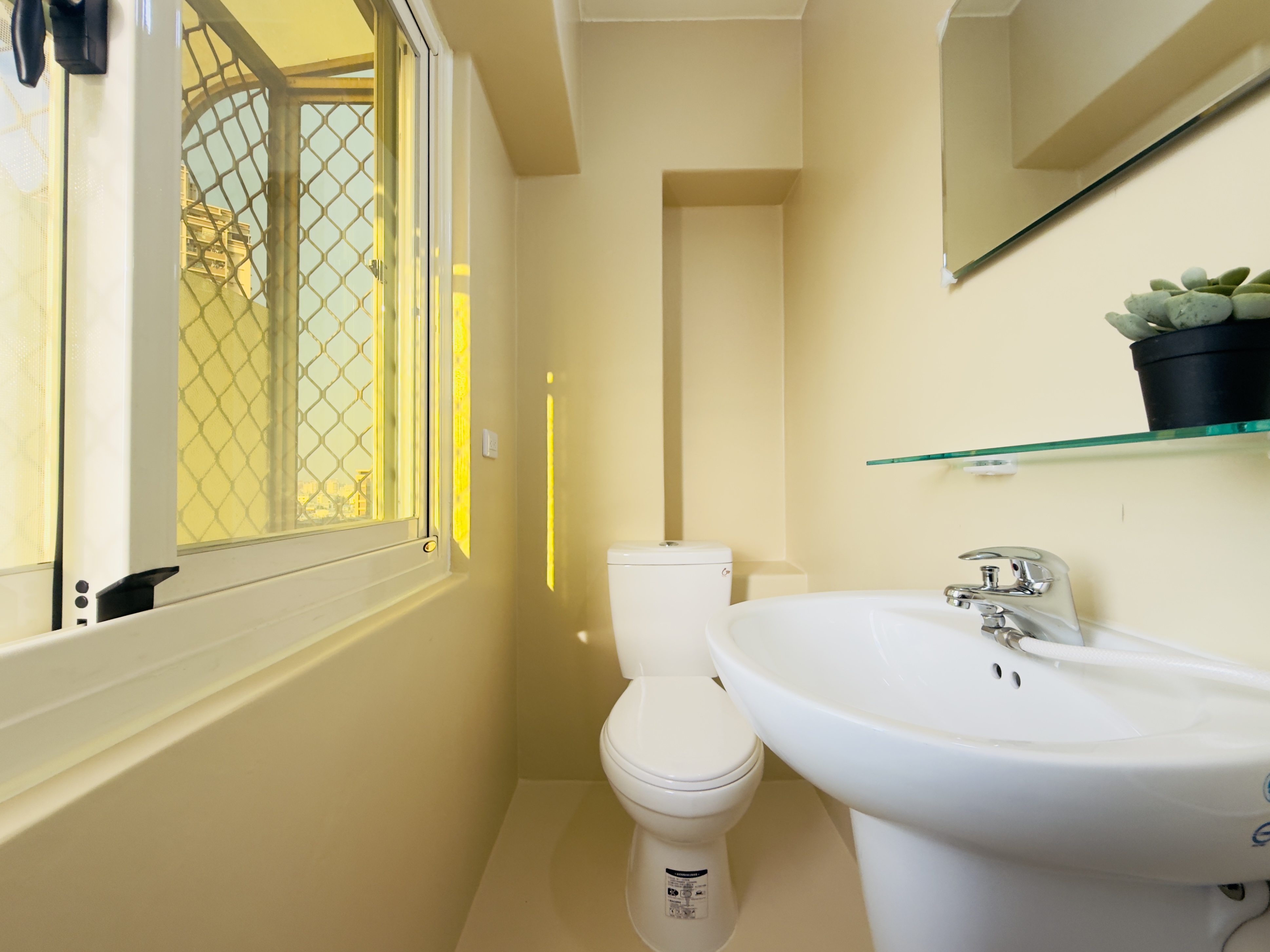 20251204142959218952.jpg 12.jpg