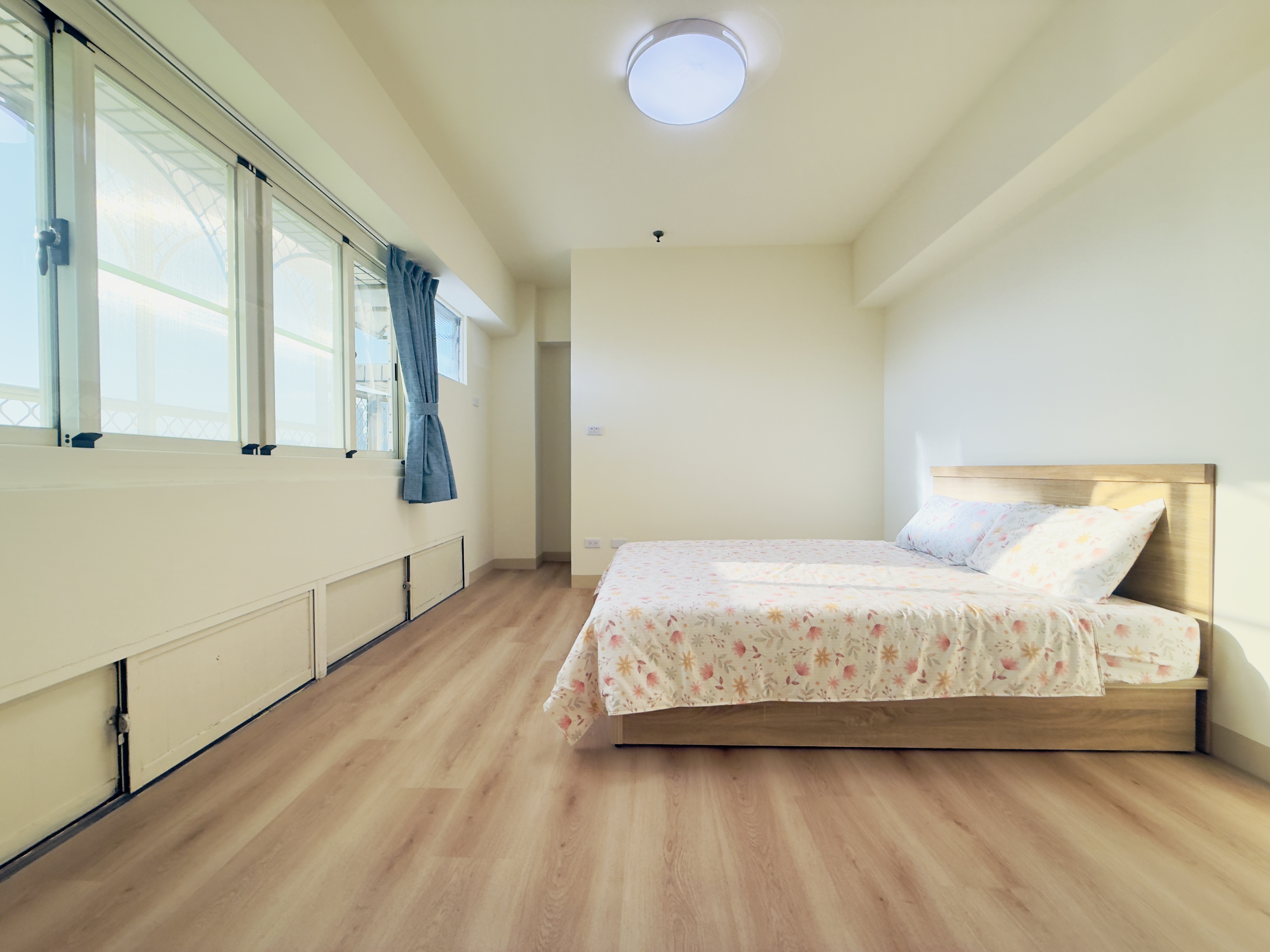 20251204142959300254.jpg 10.jpg