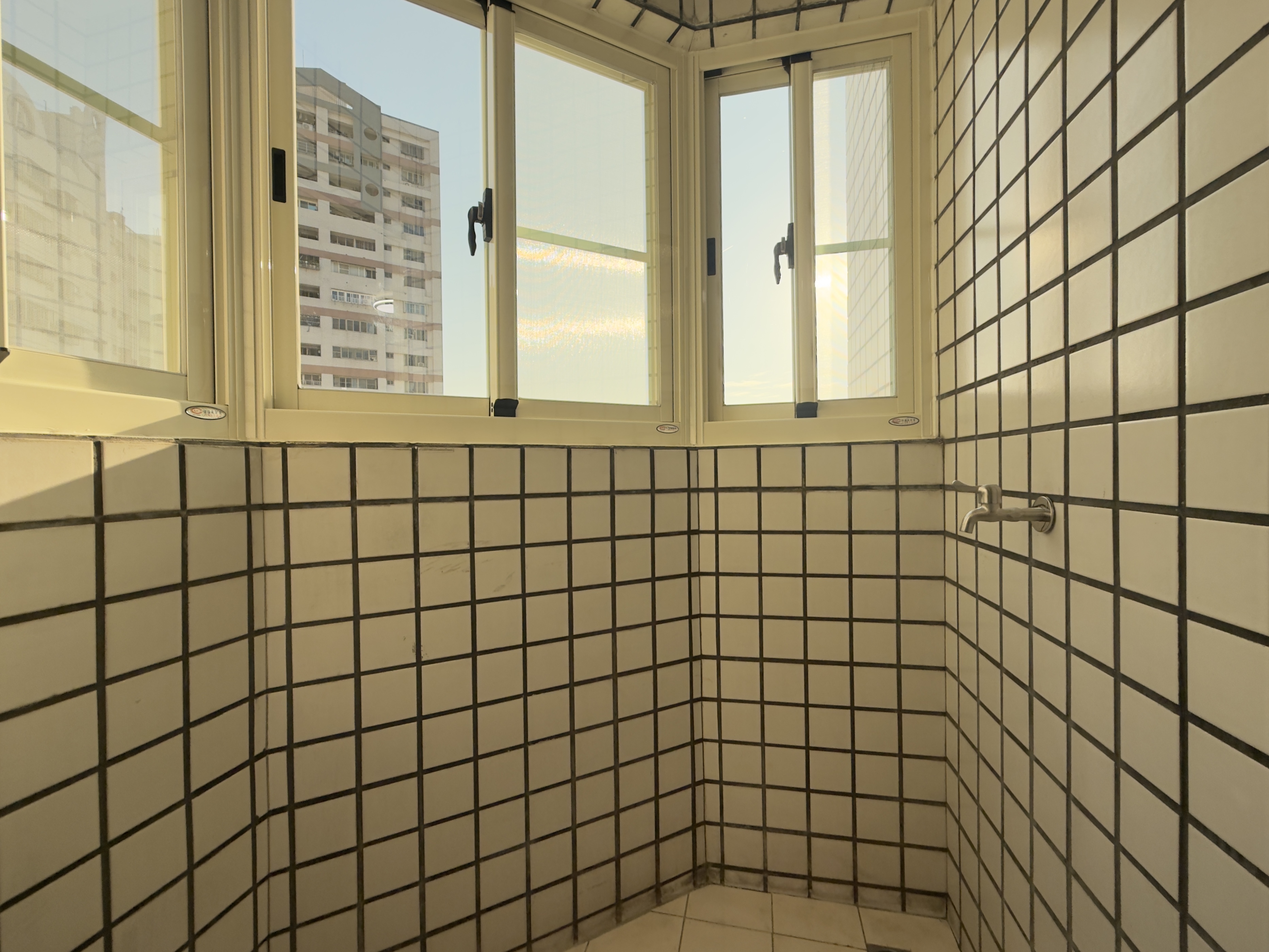 20251204142959606141.jpg 03.jpg