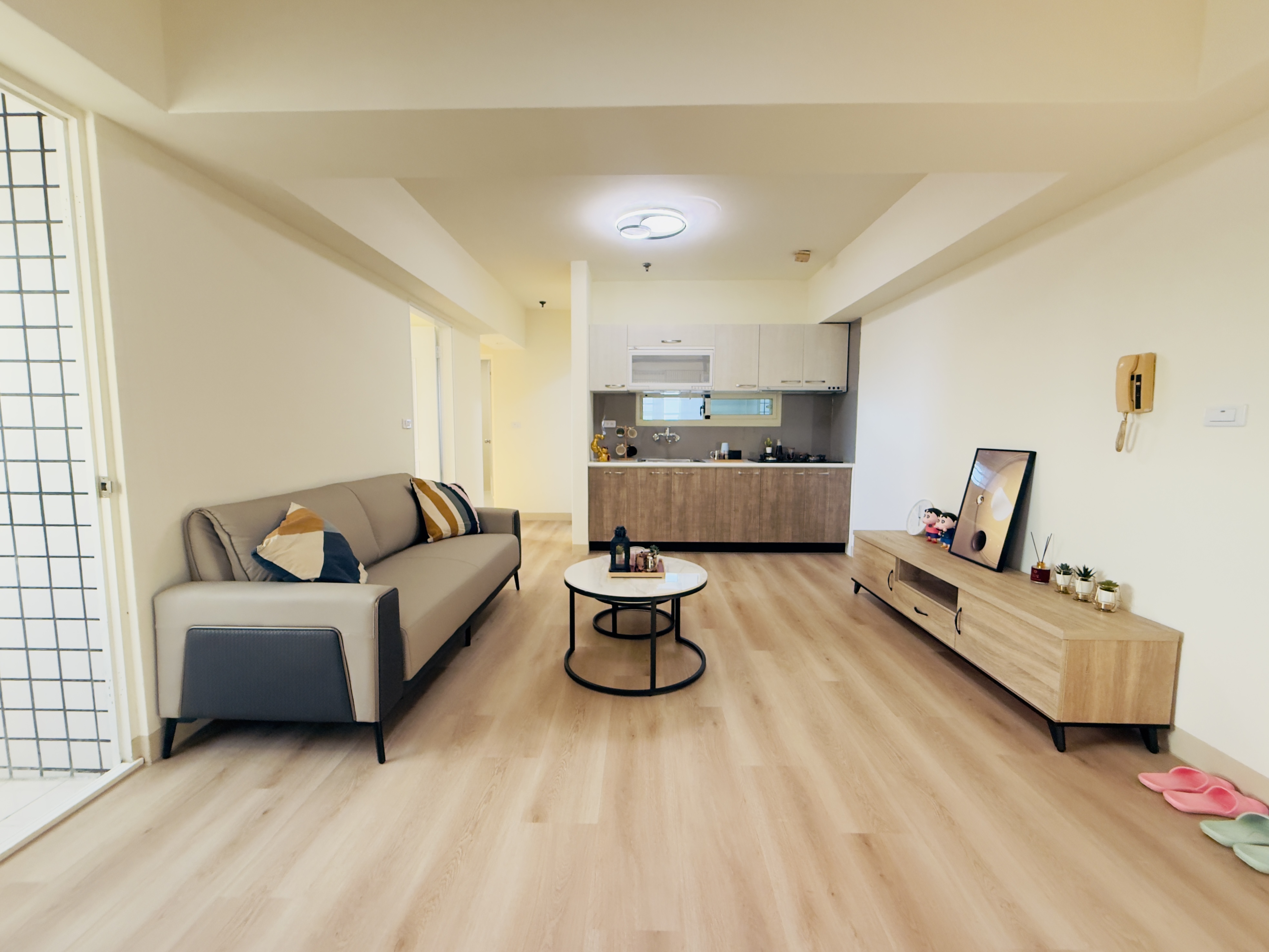 20251204142959671396.jpg 01.jpg