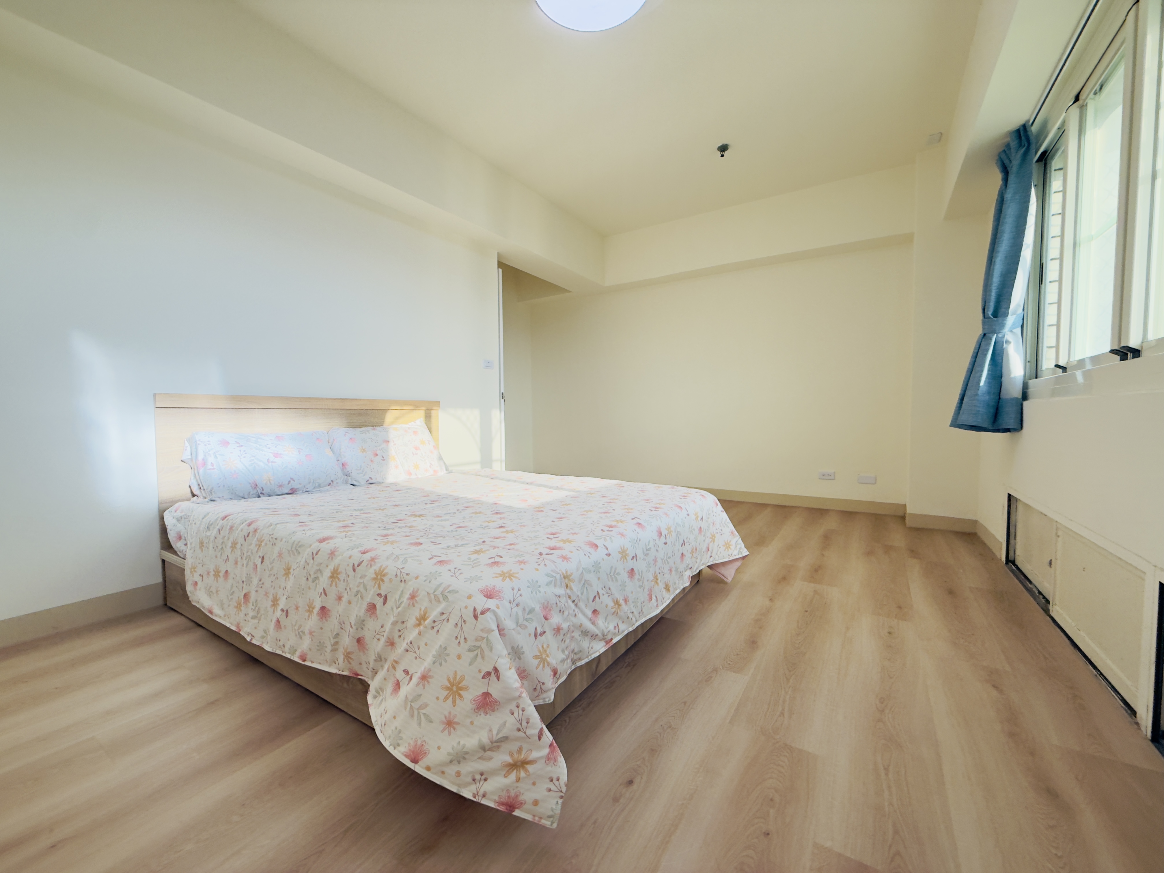 20251204142959858237.jpg 11.jpg