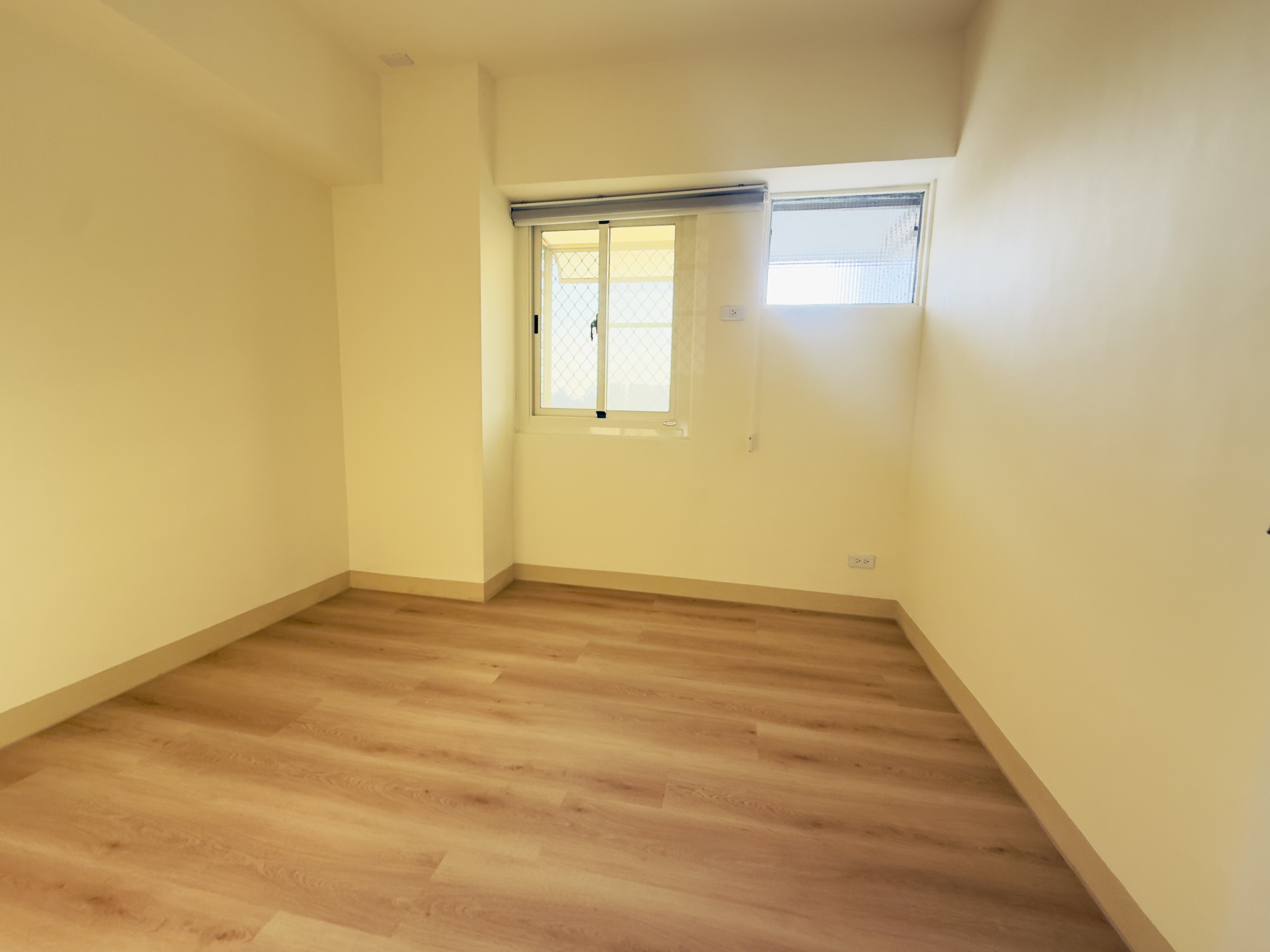 20251204142959899209.jpg 09.jpg