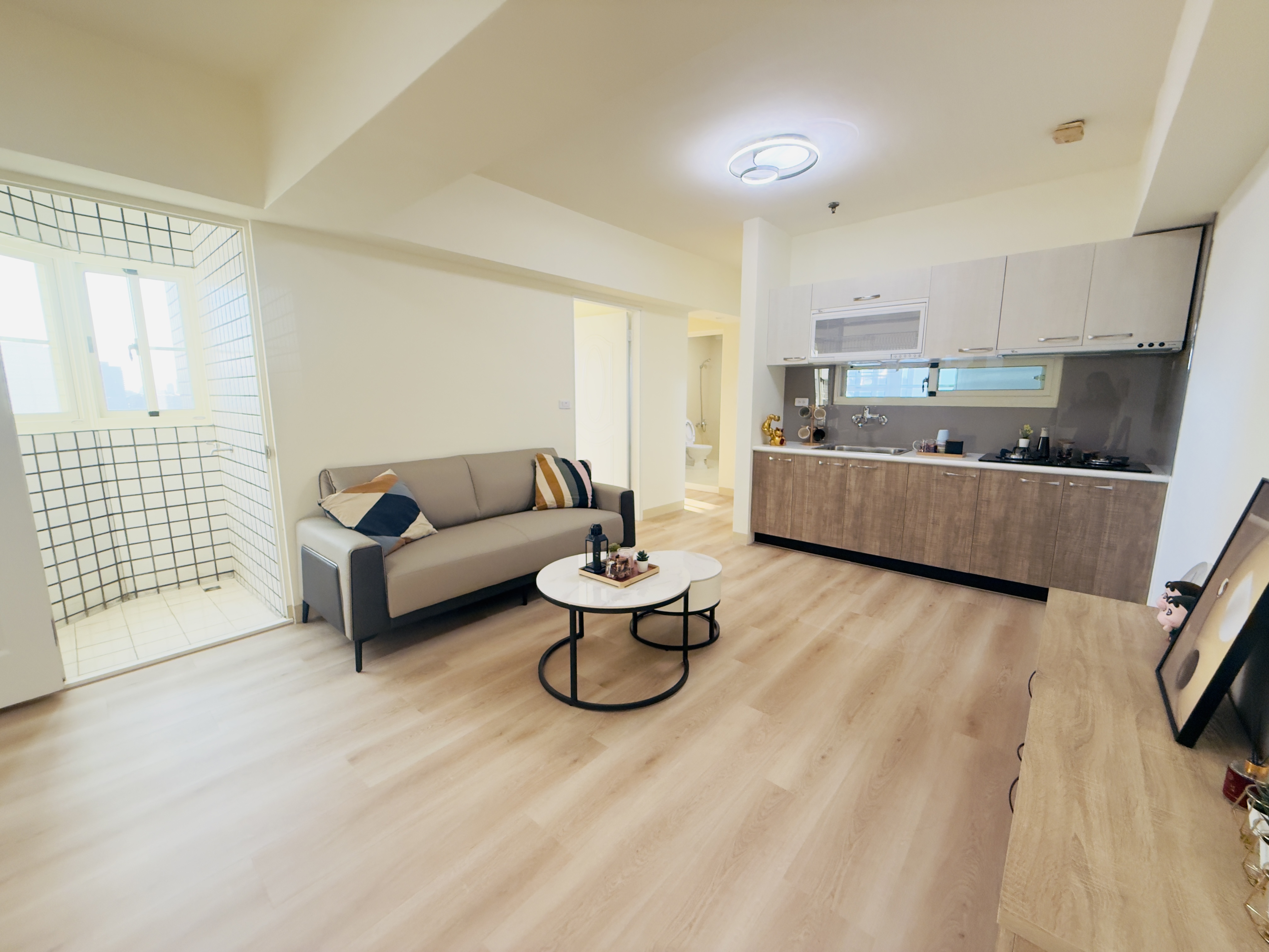 20251204143000112747.jpg 02.jpg