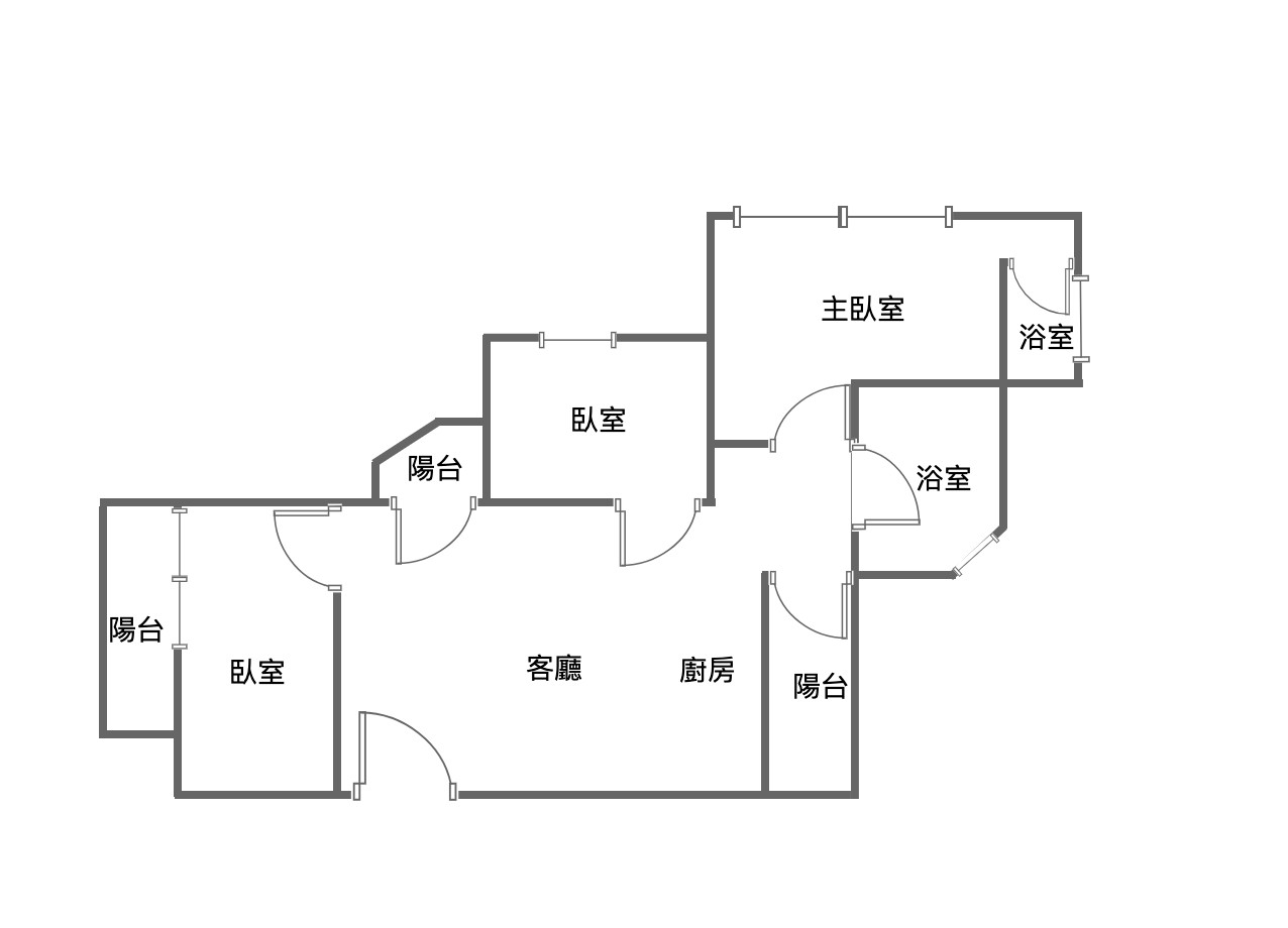 20251204143018604135.jpg 格局圖1764759904444.jpg