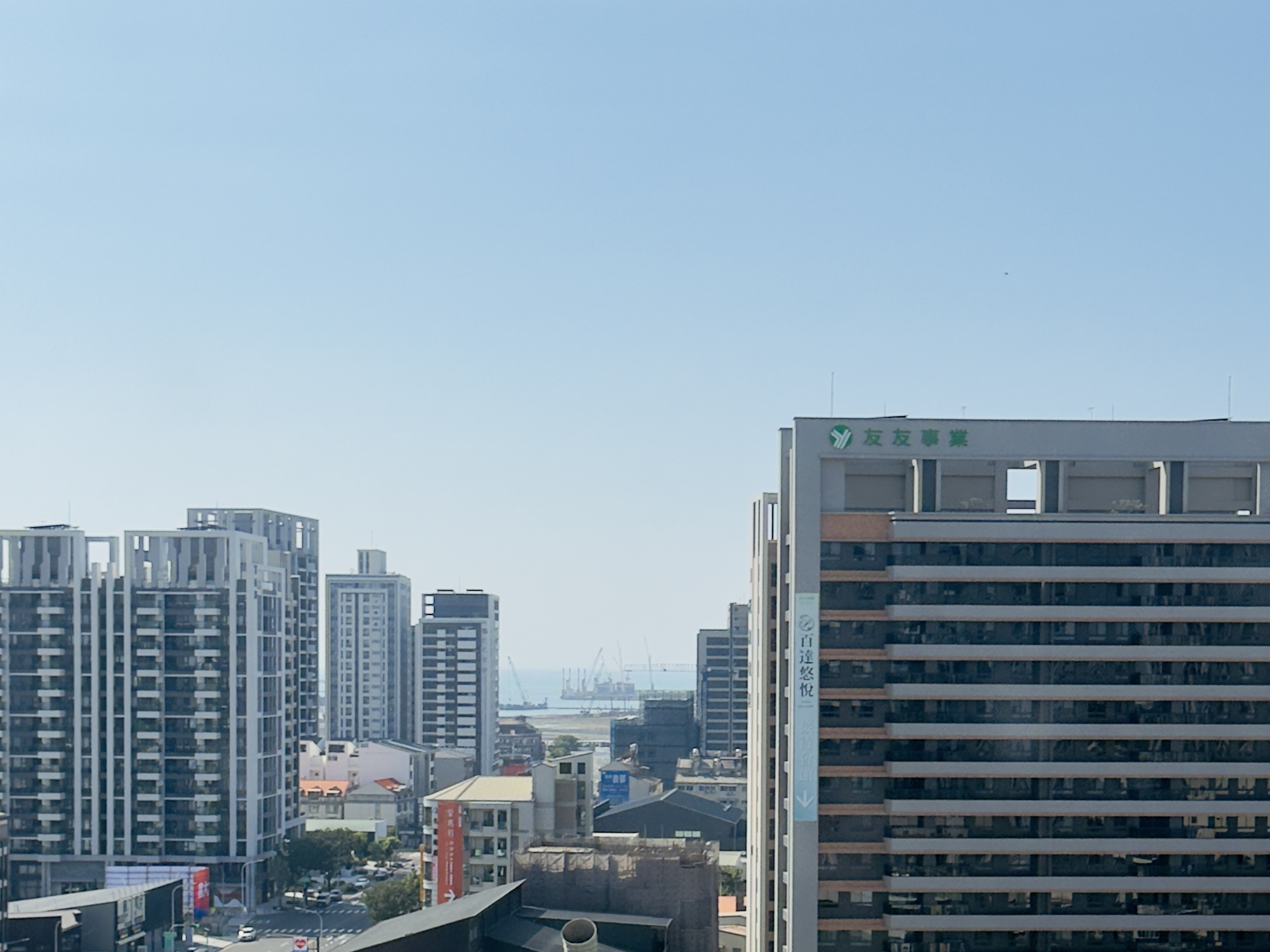 20251208101033197186.jpg 09.jpg