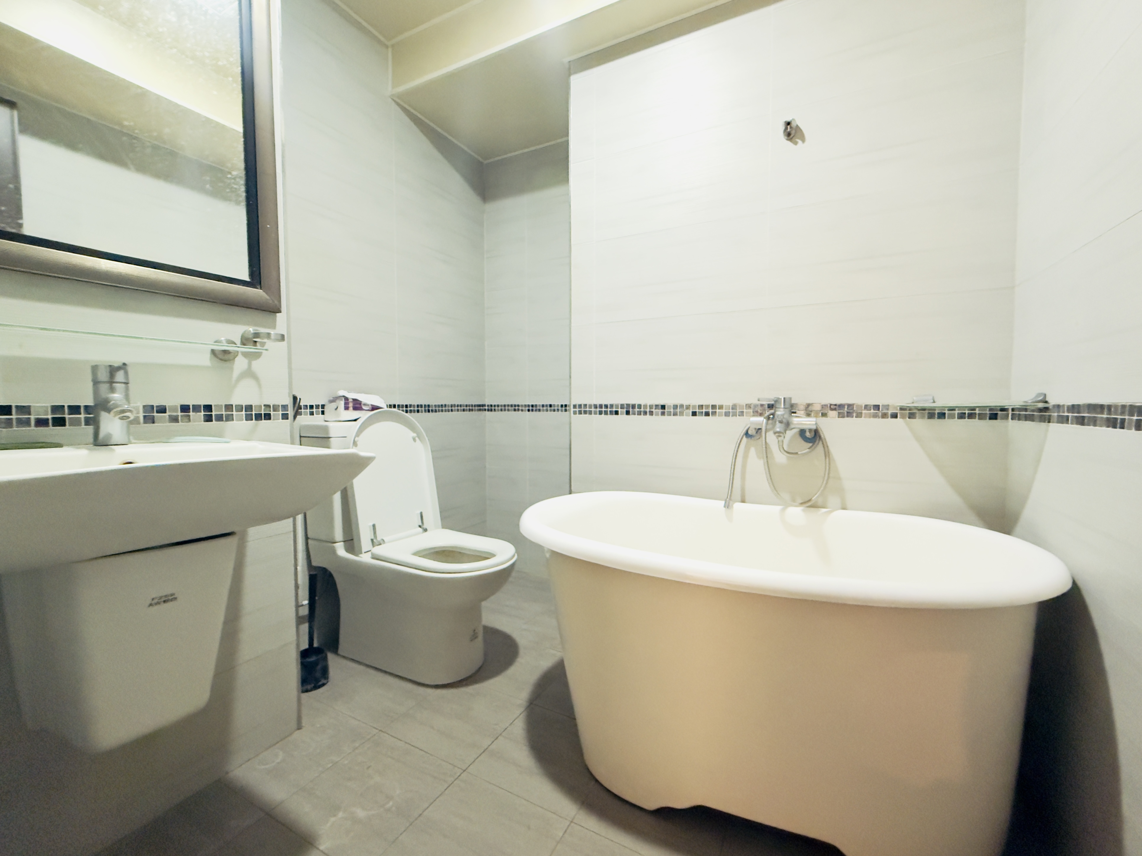 20251208101033332321.jpg 04.jpg