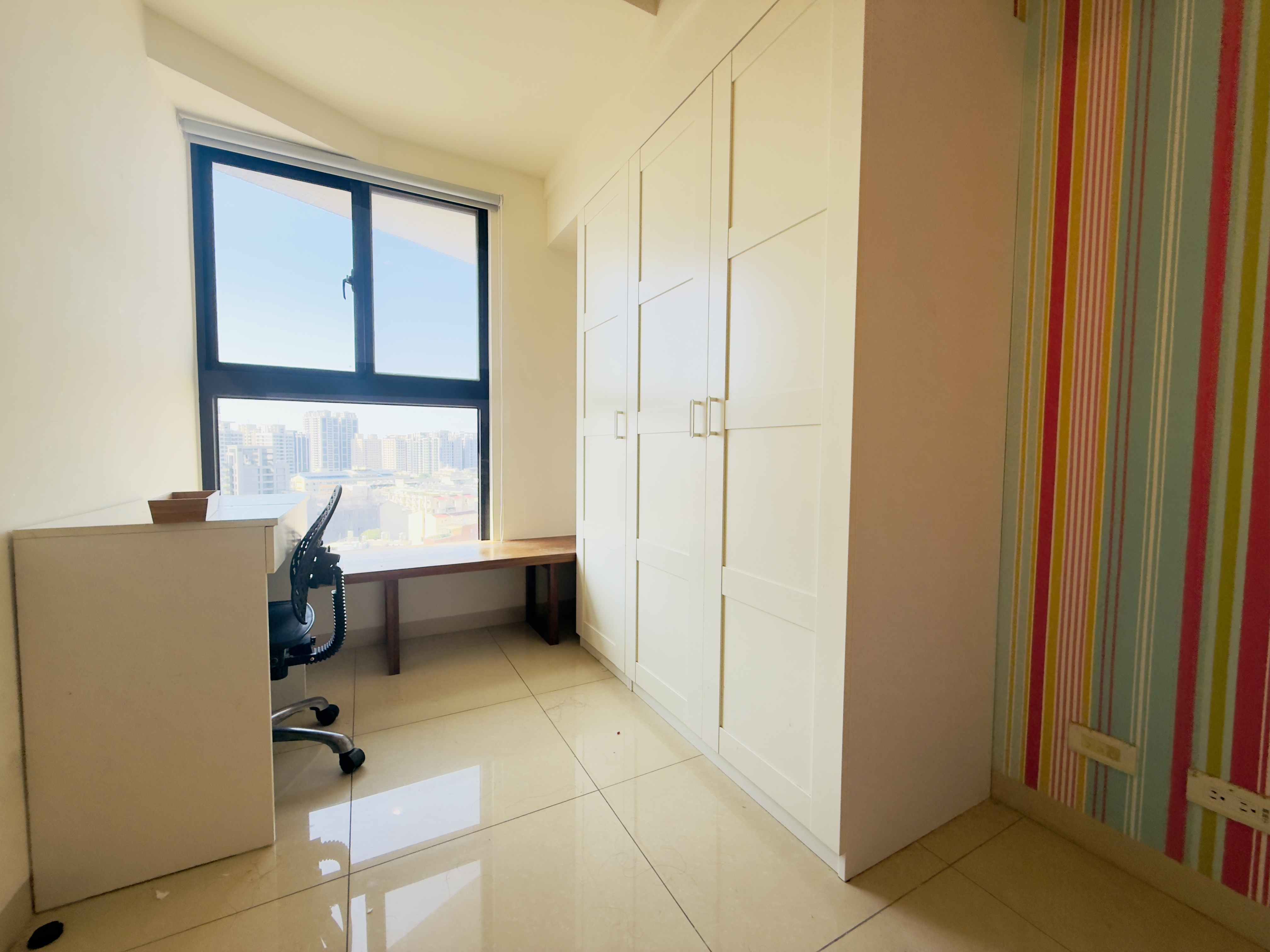 20251208101033638813.jpg 08.jpg