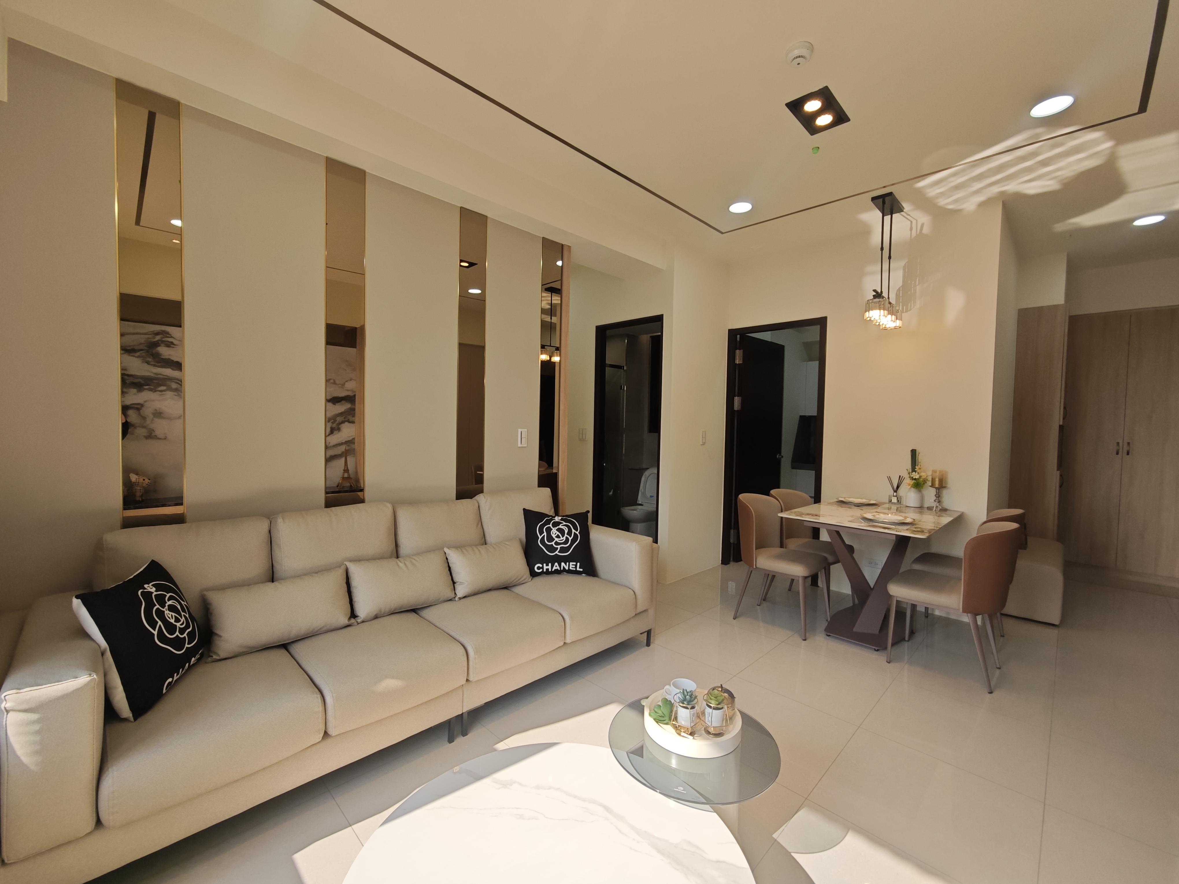 鳳山瑞隆商圈保泰一品三房平車