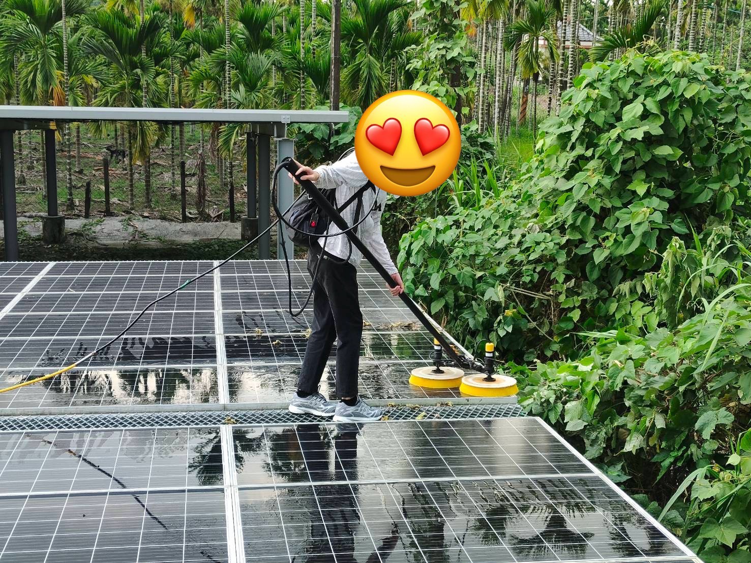 20251209145708461491.jpg 11.jpg