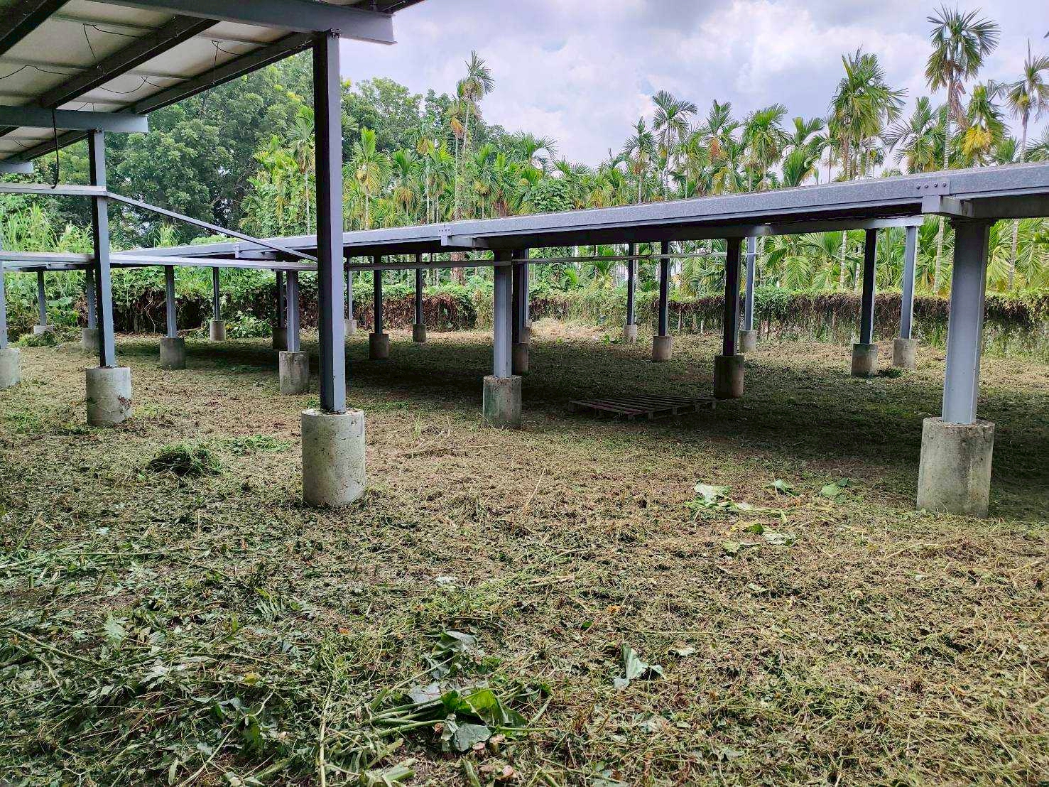 20251209145709227654.jpg 05.jpg