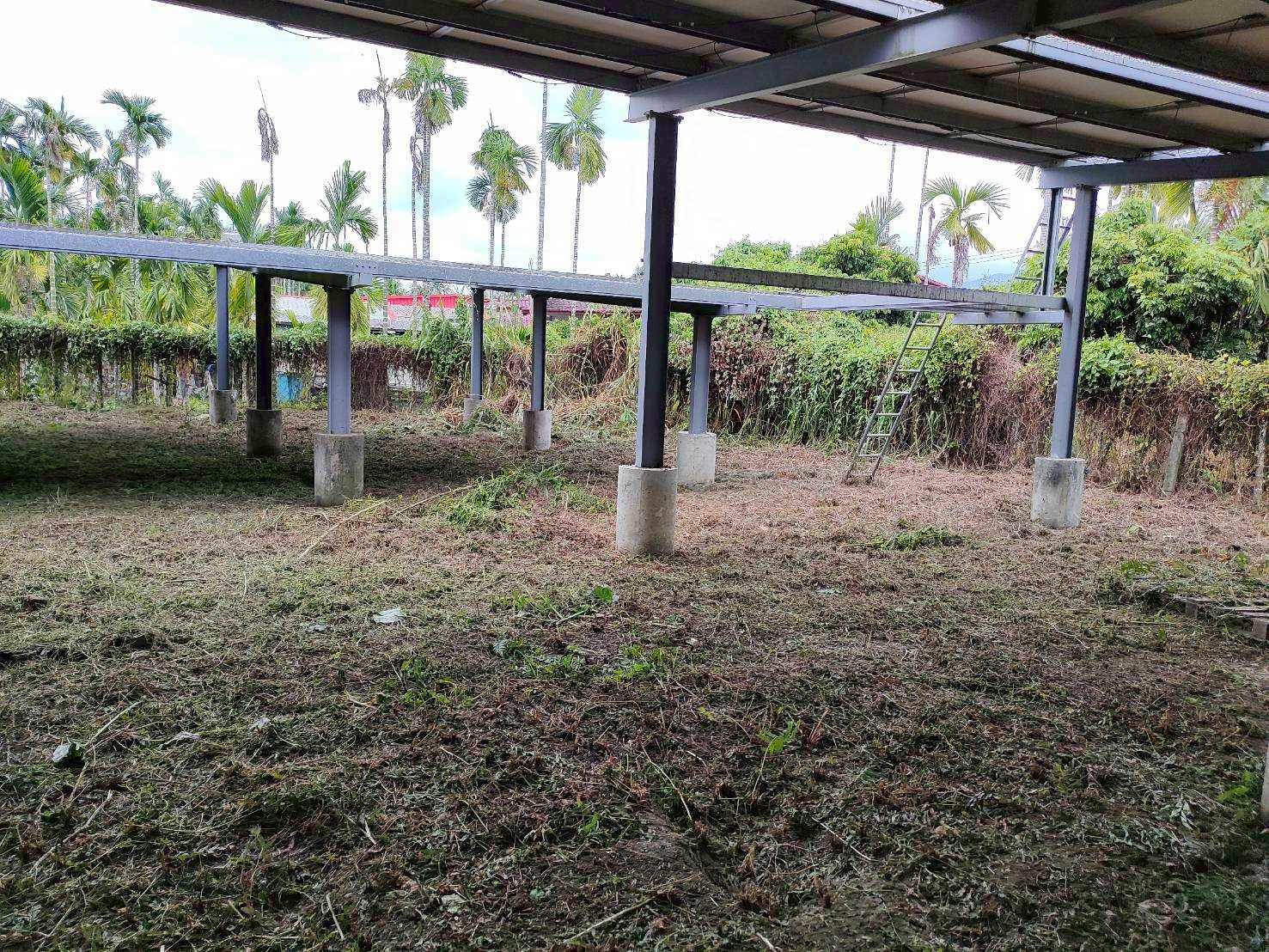 20251209145709312679.jpg 04.jpg