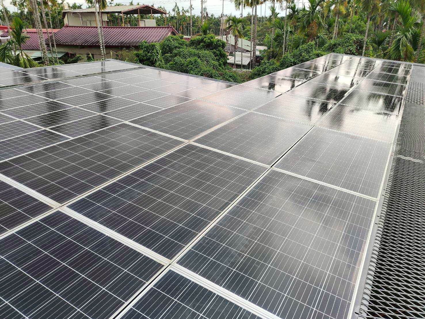 20251209145709605674.jpg 08.jpg