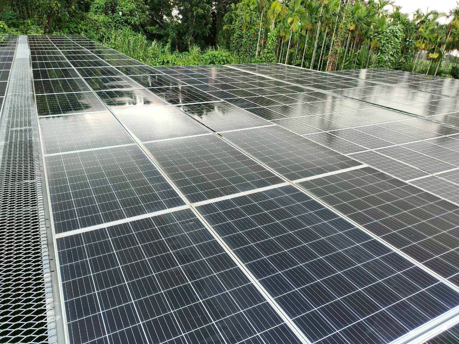 20251209145709637567.jpg 09.jpg