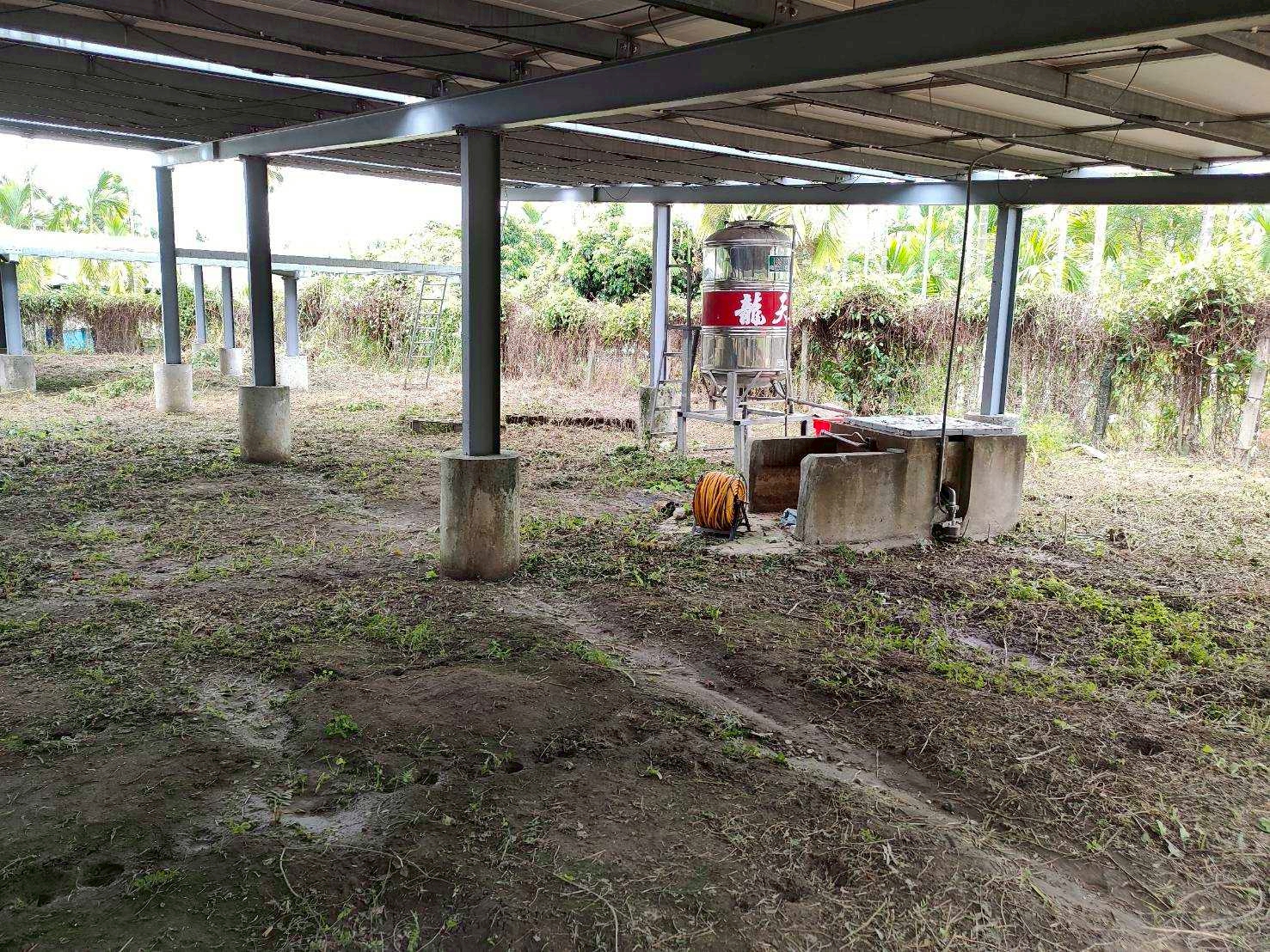 20251209145709661225.jpg 06.jpg