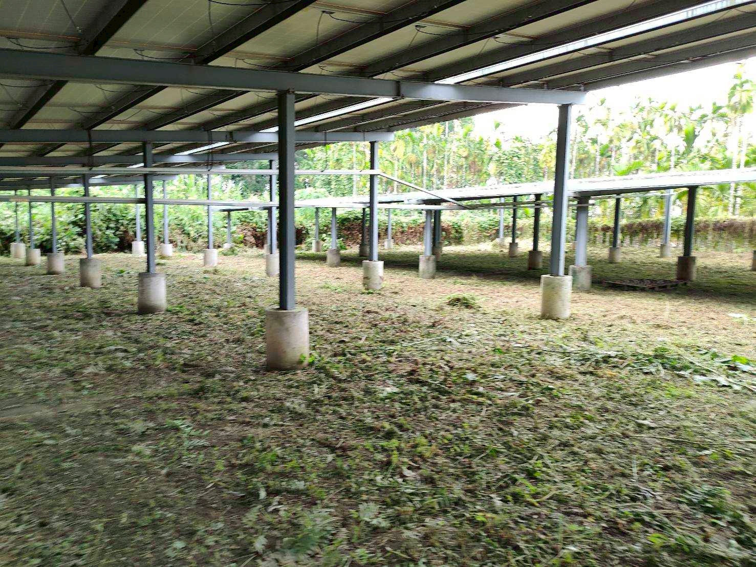 20251209145709826399.jpg 03.jpg